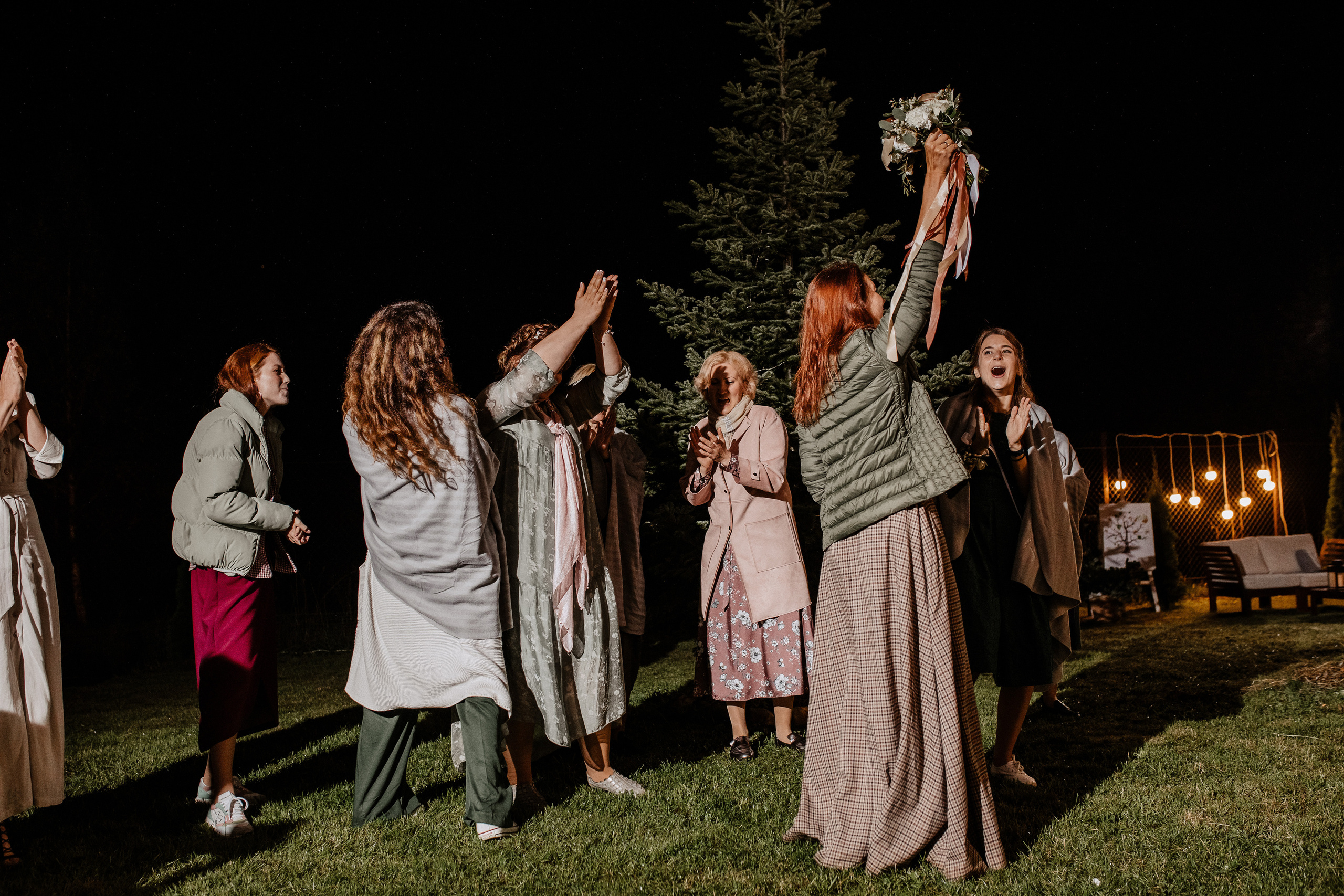 Свадьба Аня + Лёша. Свадебный фотограф Ярославль, Рыбинск