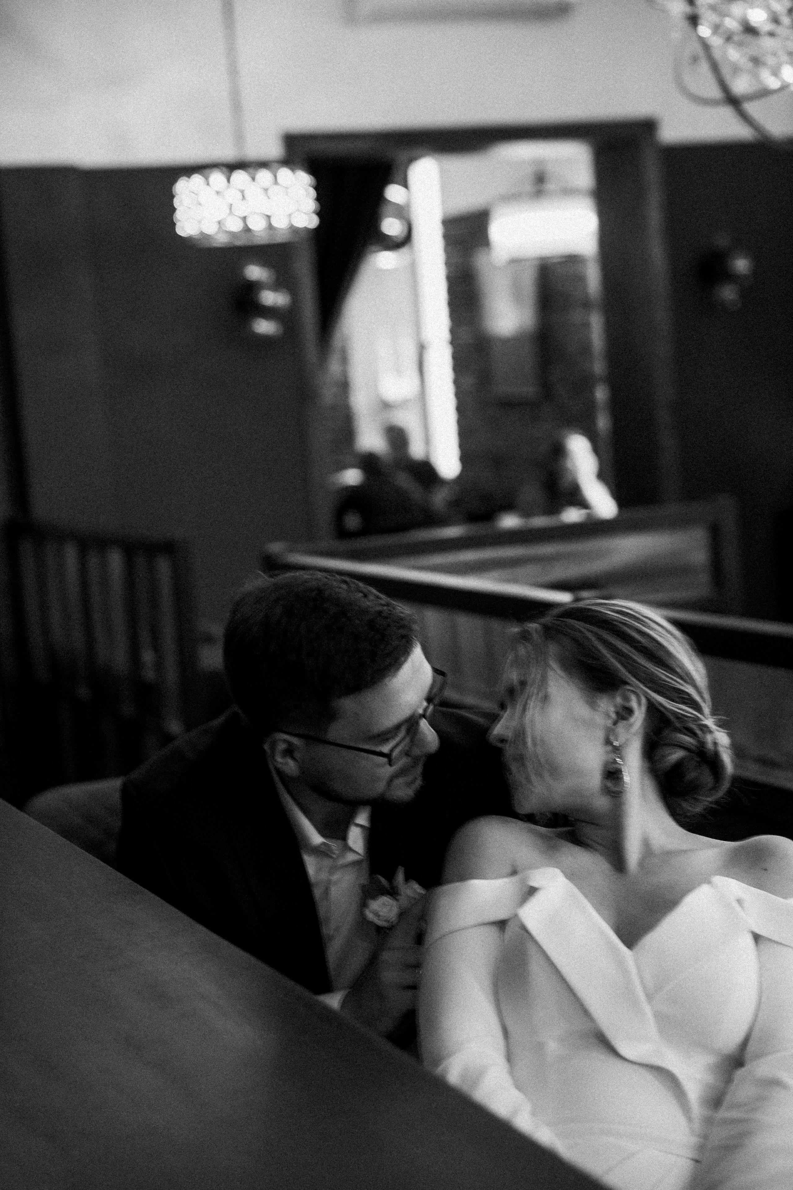 Свадьба Катя + Лёша. Свадебный фотограф Ярославль, Рыбинск