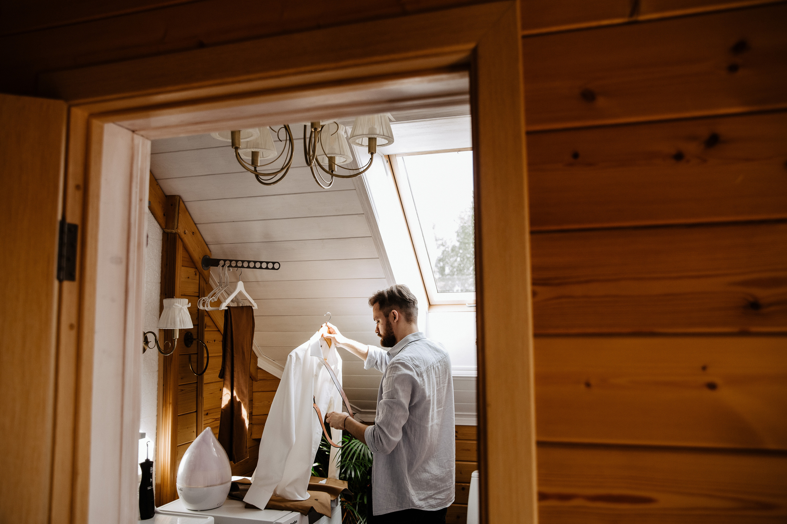 Свадьба Аня + Лёша. Свадебный фотограф Ярославль, Рыбинск