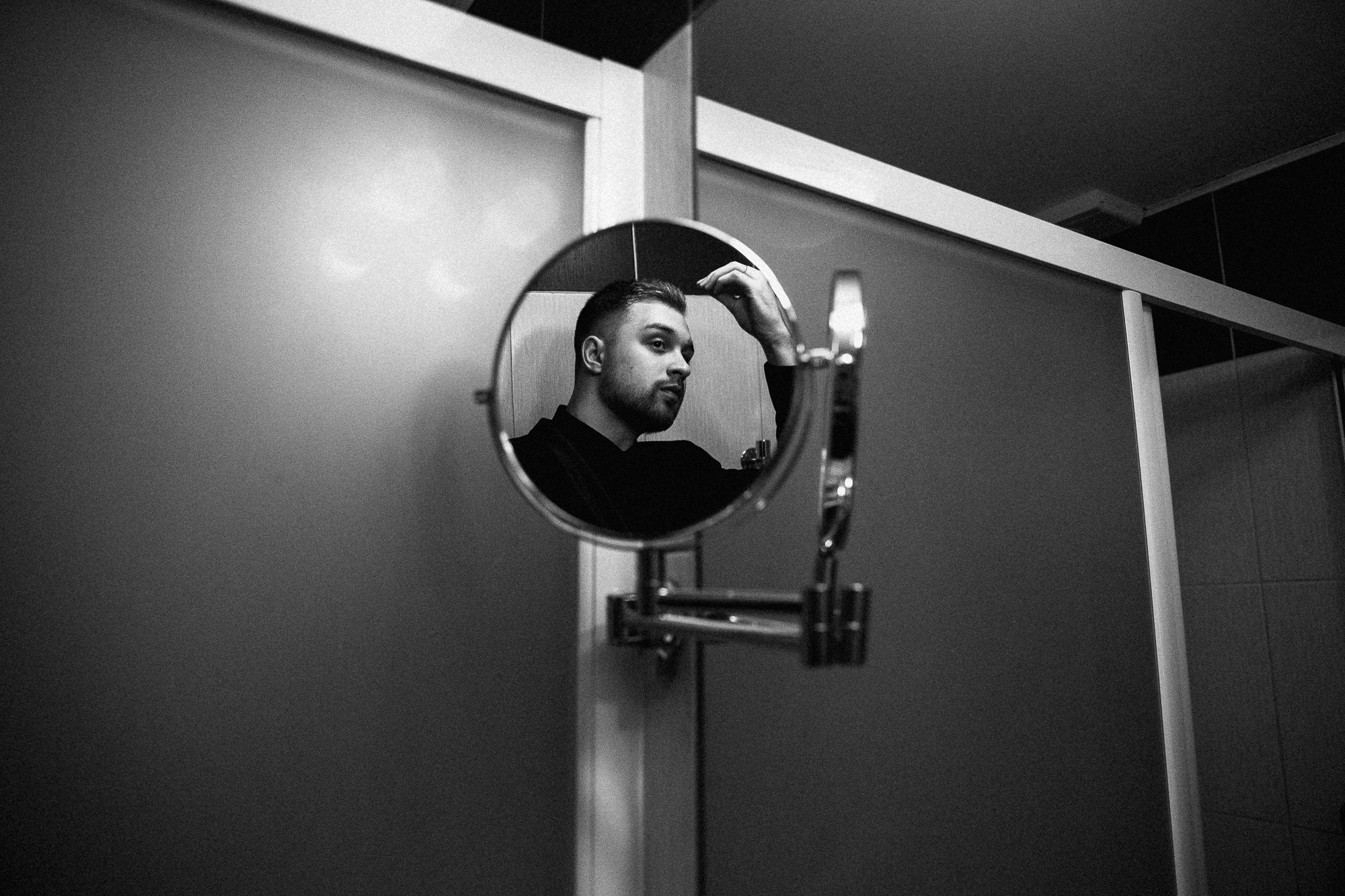 Свадьба Лида + Валерий. Свадебный фотограф Ярославль, Рыбинск