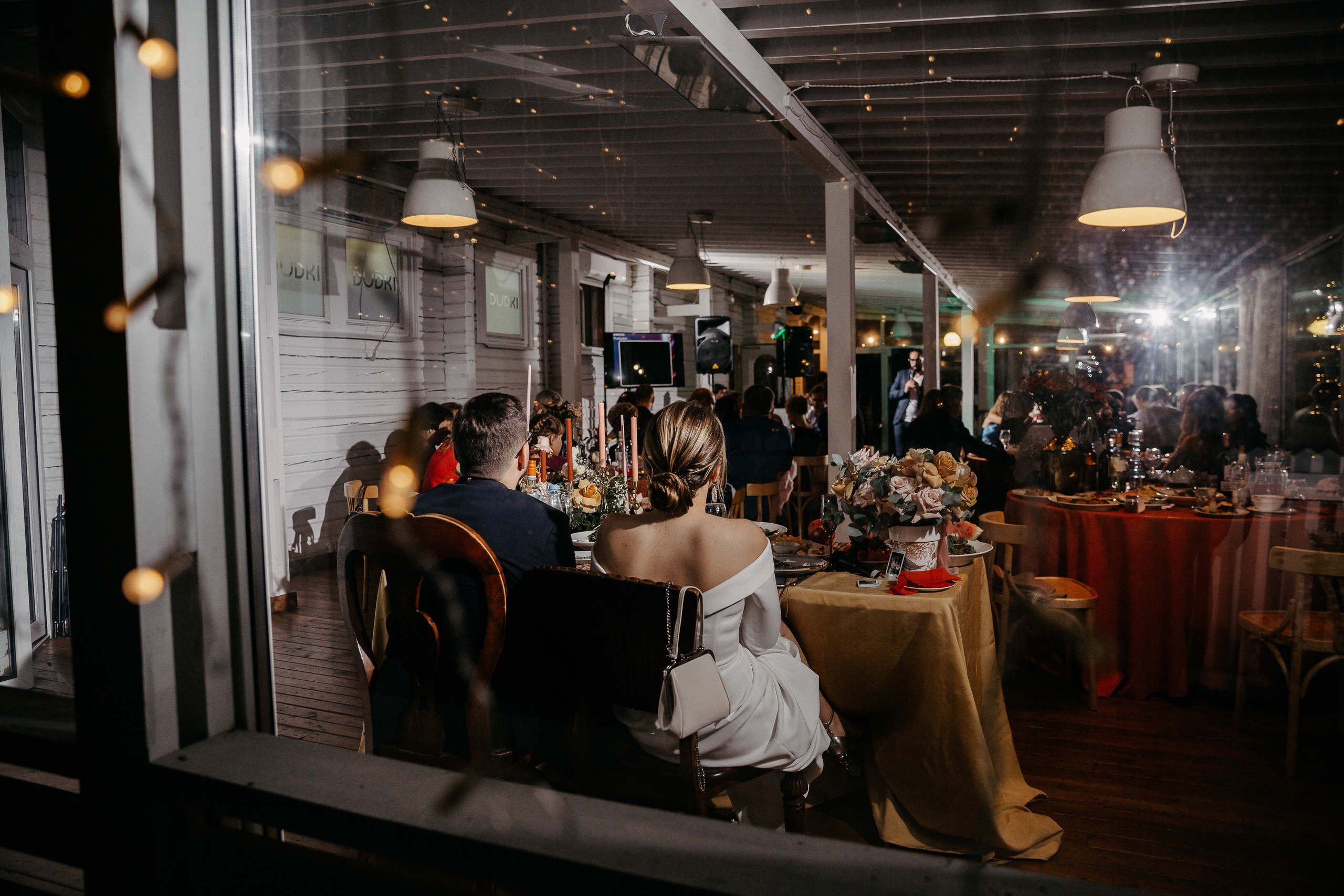 Свадьба Катя + Лёша. Свадебный фотограф Ярославль, Рыбинск