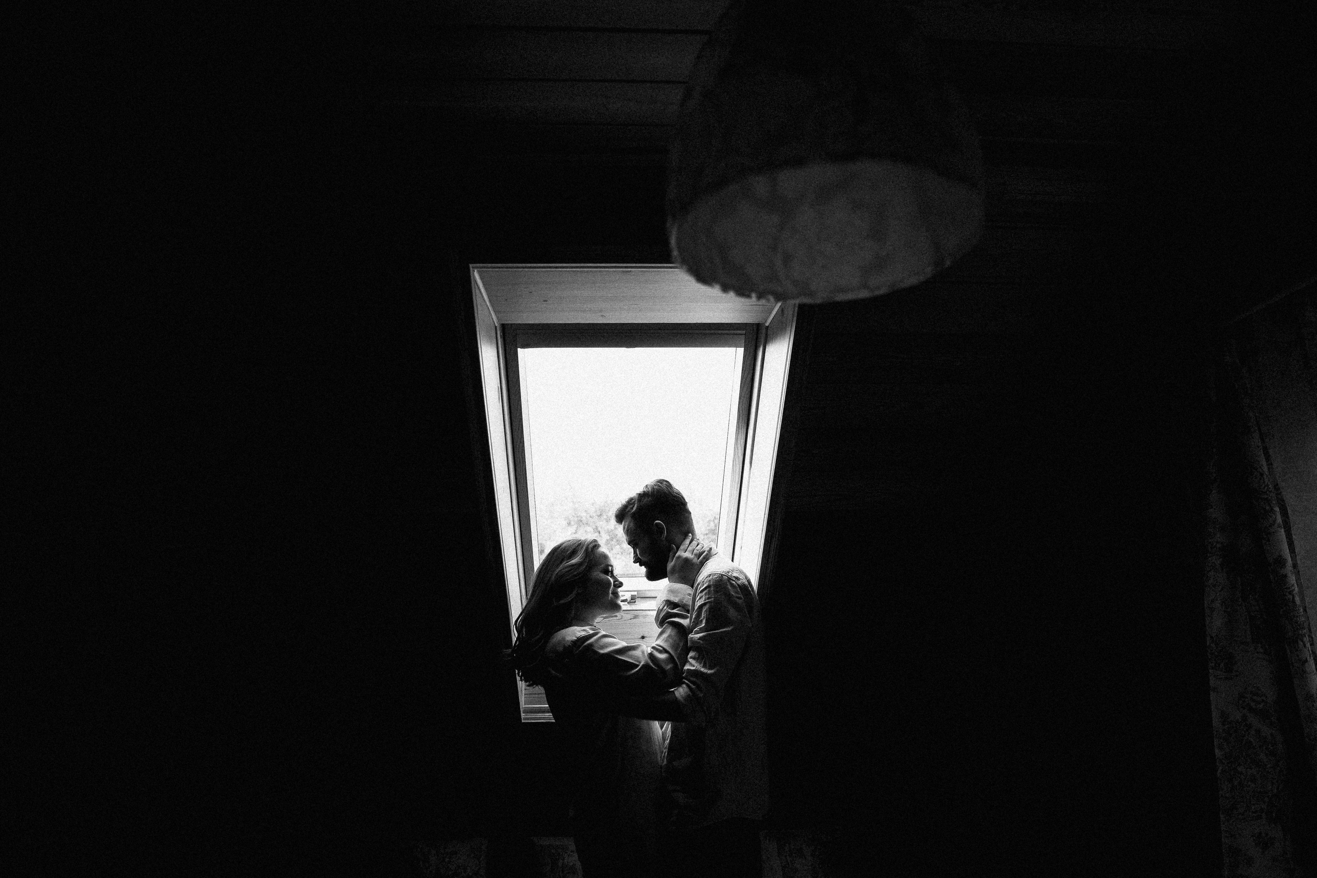 Свадьба Аня + Лёша. Свадебный фотограф Ярославль, Рыбинск