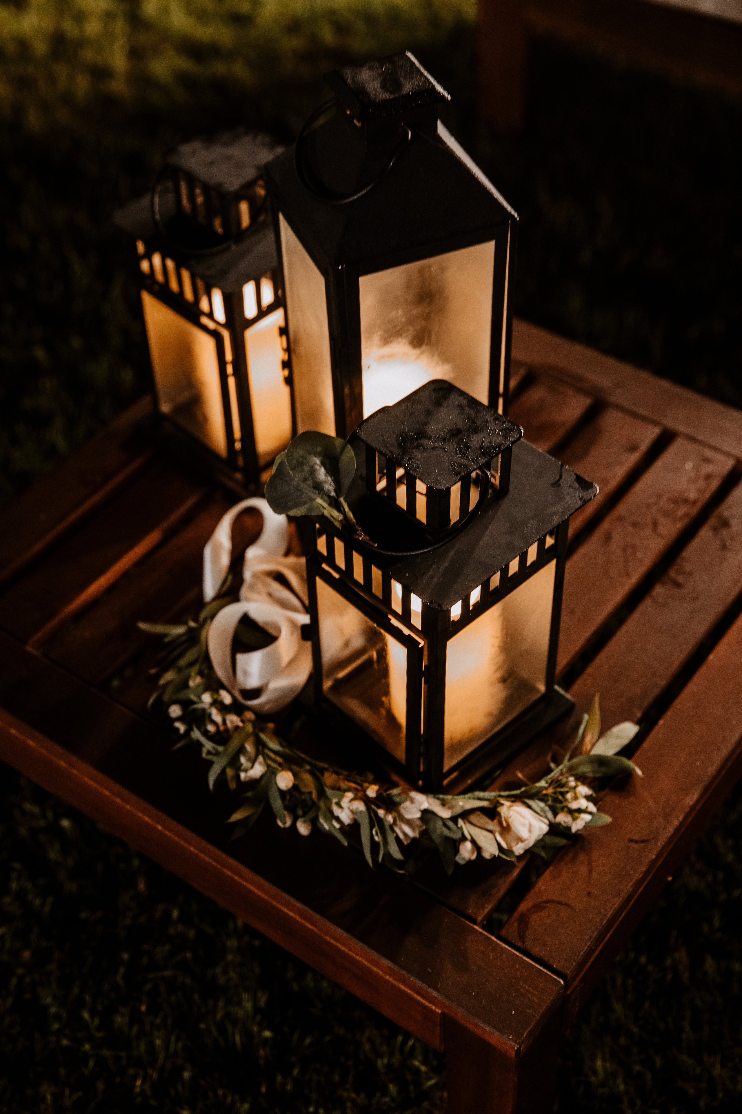 Свадьба Аня + Лёша. Свадебный фотограф Ярославль, Рыбинск