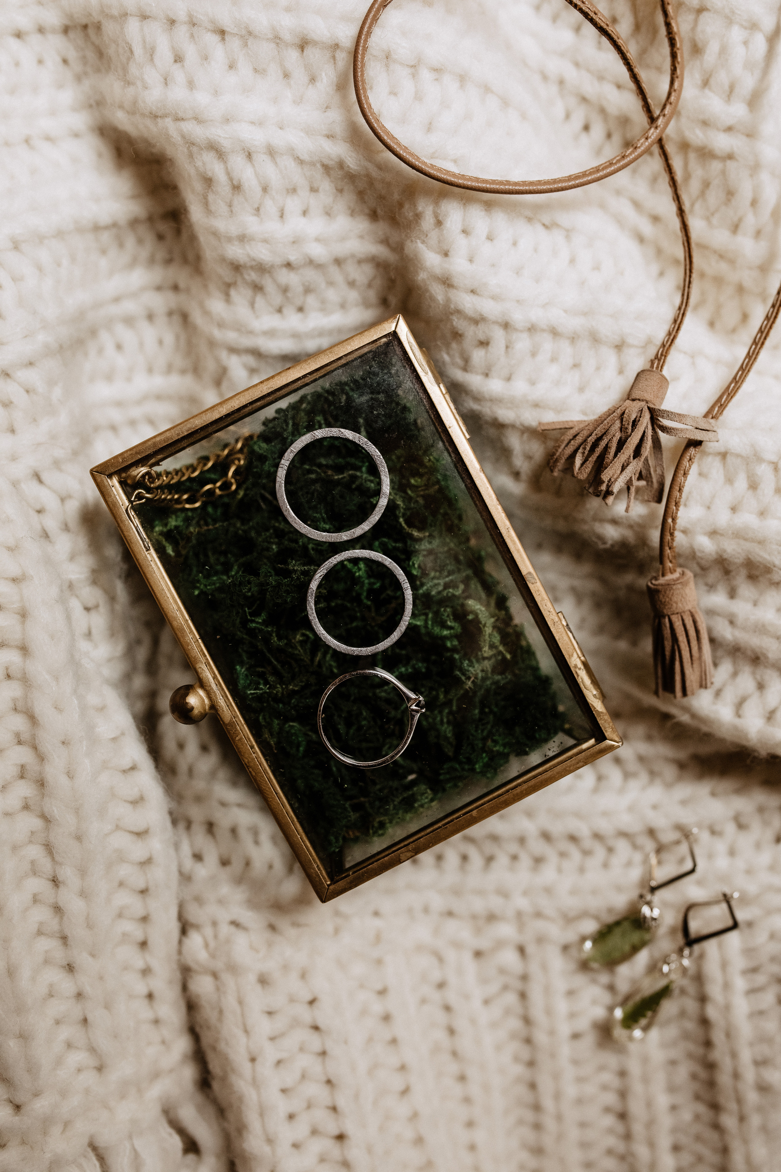 Свадьба Аня + Лёша. Свадебный фотограф Ярославль, Рыбинск