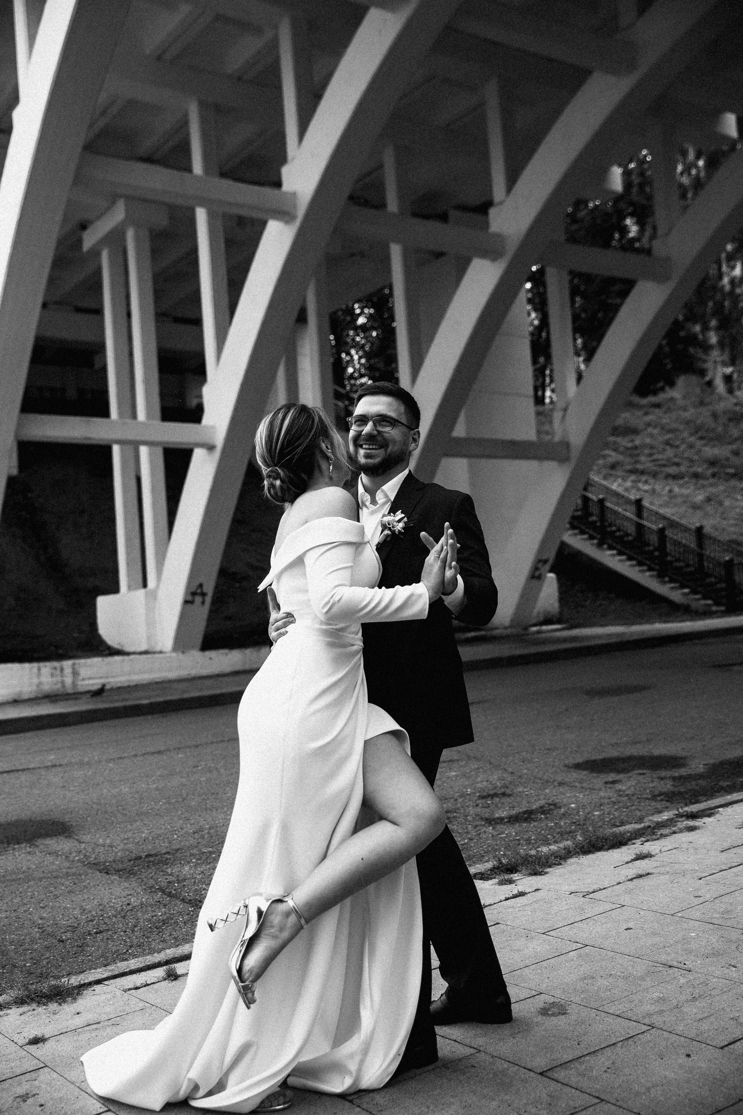 Свадьба Катя + Лёша. Свадебный фотограф Ярославль, Рыбинск