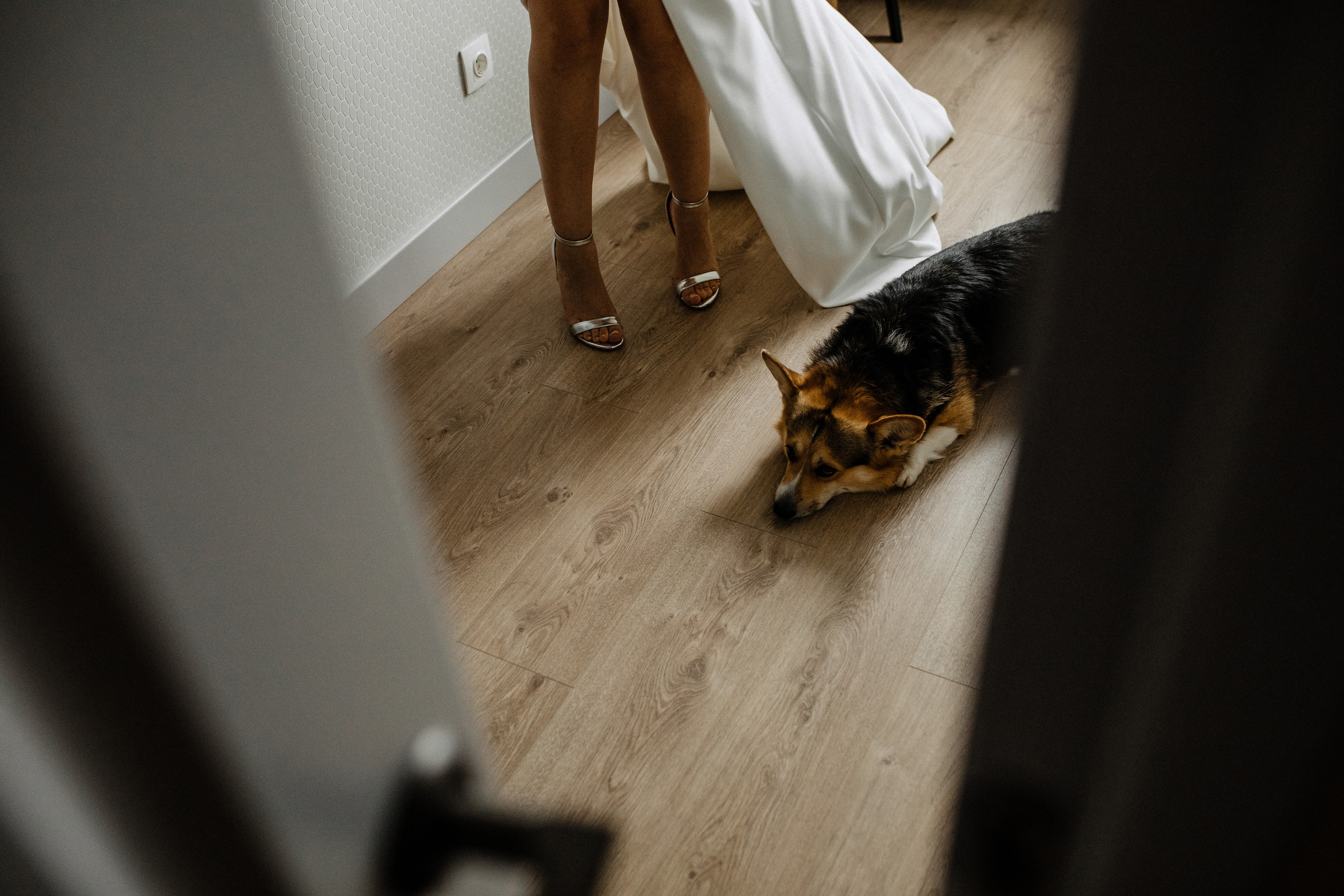 Свадьба Катя + Лёша. Свадебный фотограф Ярославль, Рыбинск