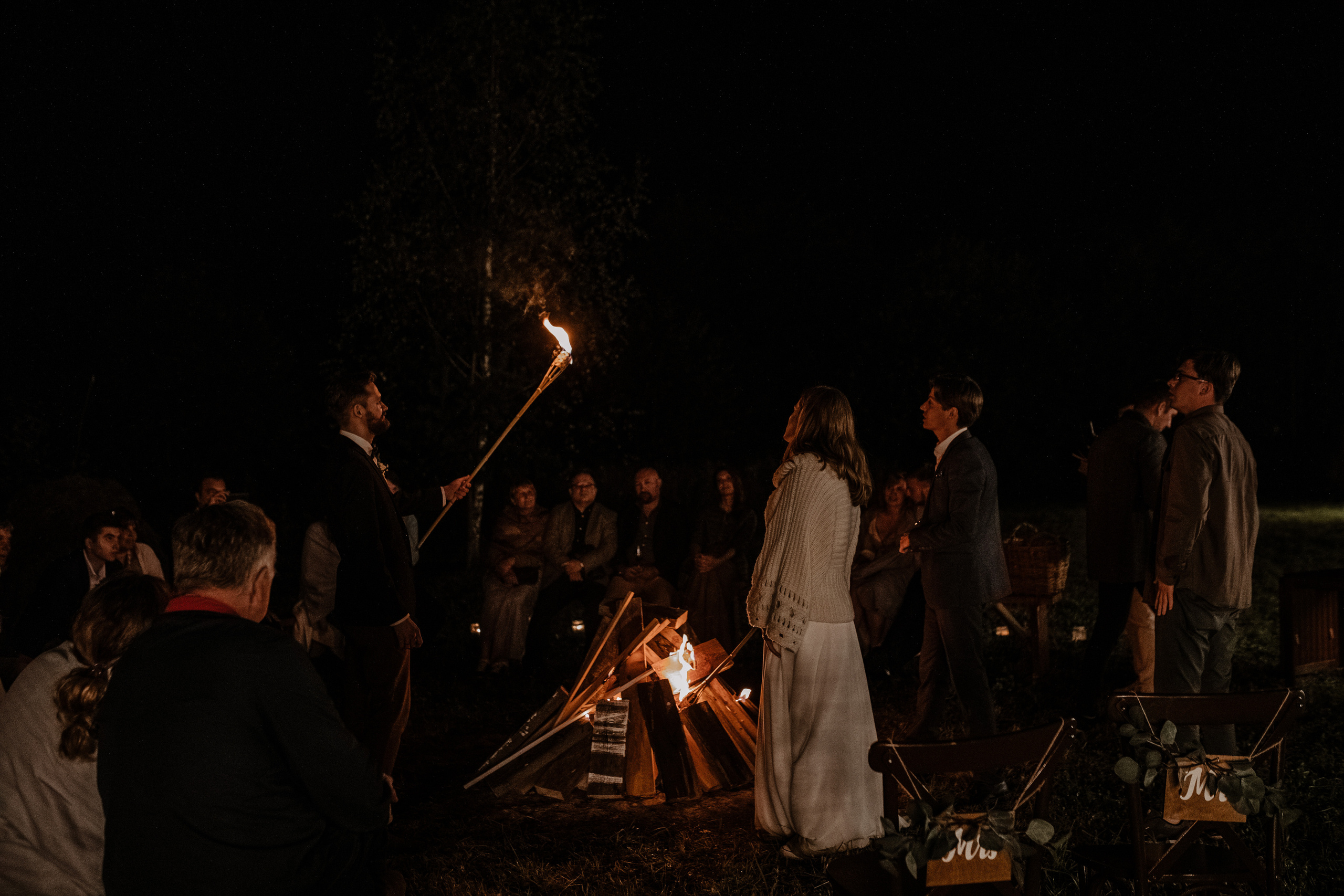 Свадьба Аня + Лёша. Свадебный фотограф Ярославль, Рыбинск