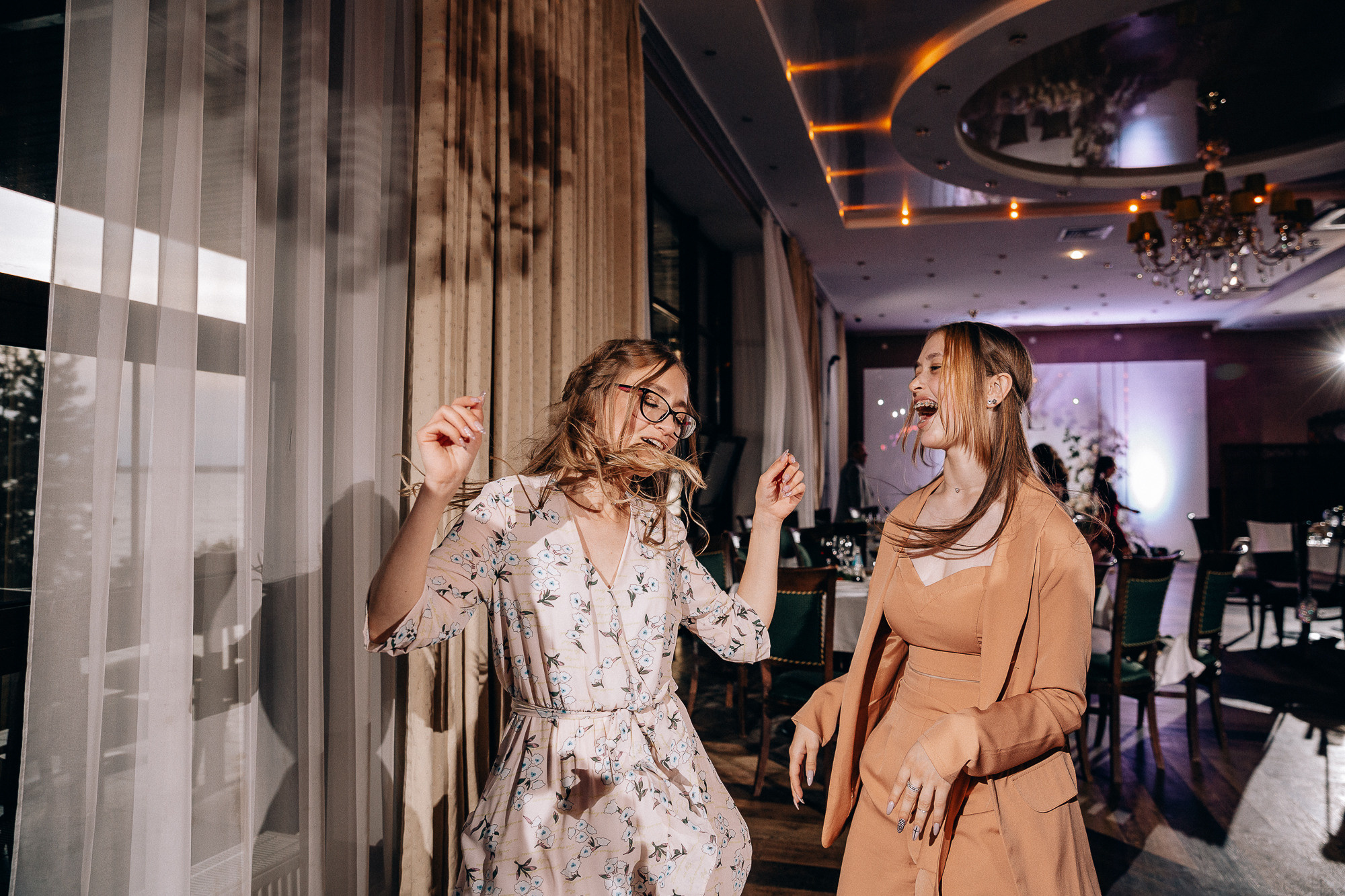 Свадьба Лида + Валерий. Свадебный фотограф Ярославль, Рыбинск