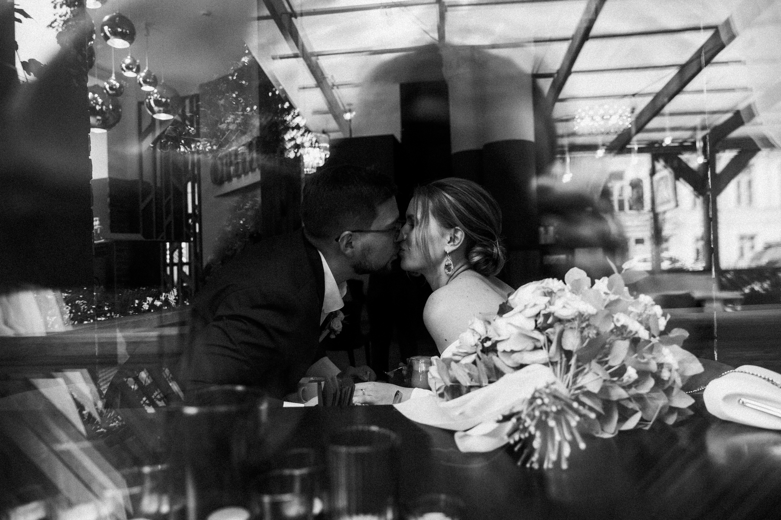 Свадьба Катя + Лёша. Свадебный фотограф Ярославль, Рыбинск