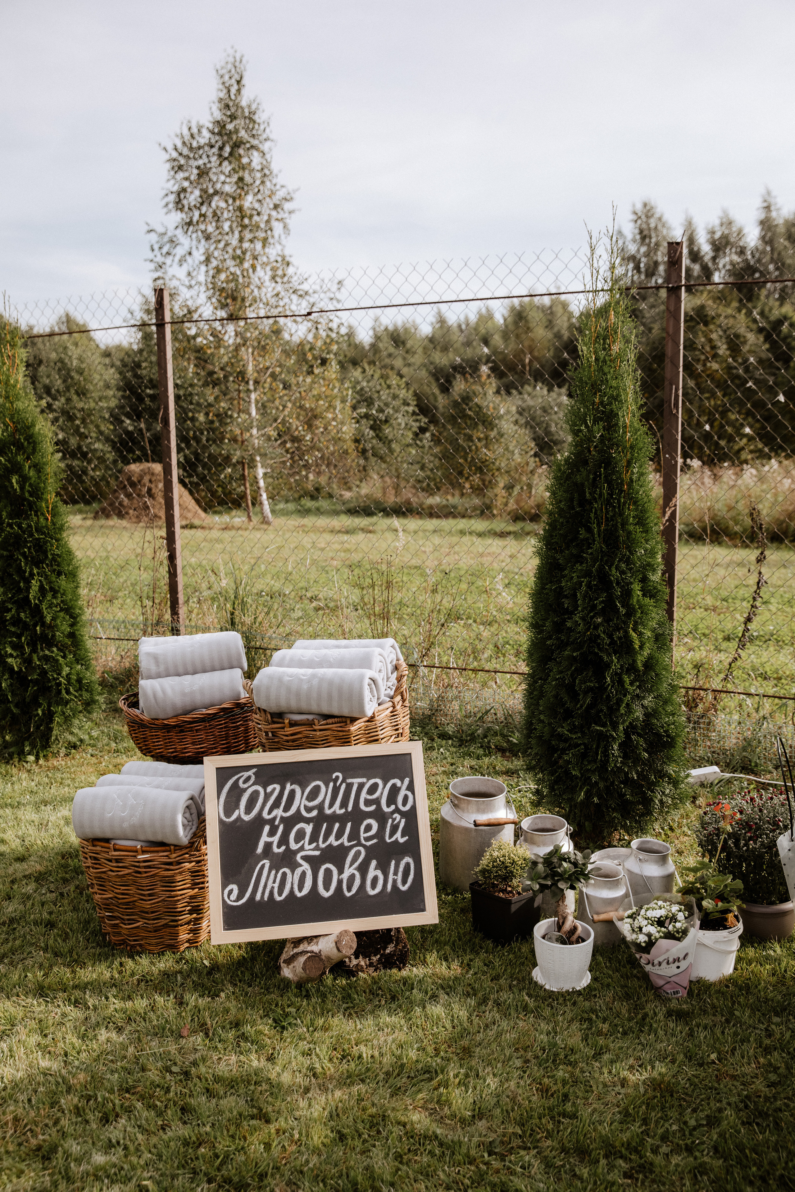 Свадьба Аня + Лёша. Свадебный фотограф Ярославль, Рыбинск