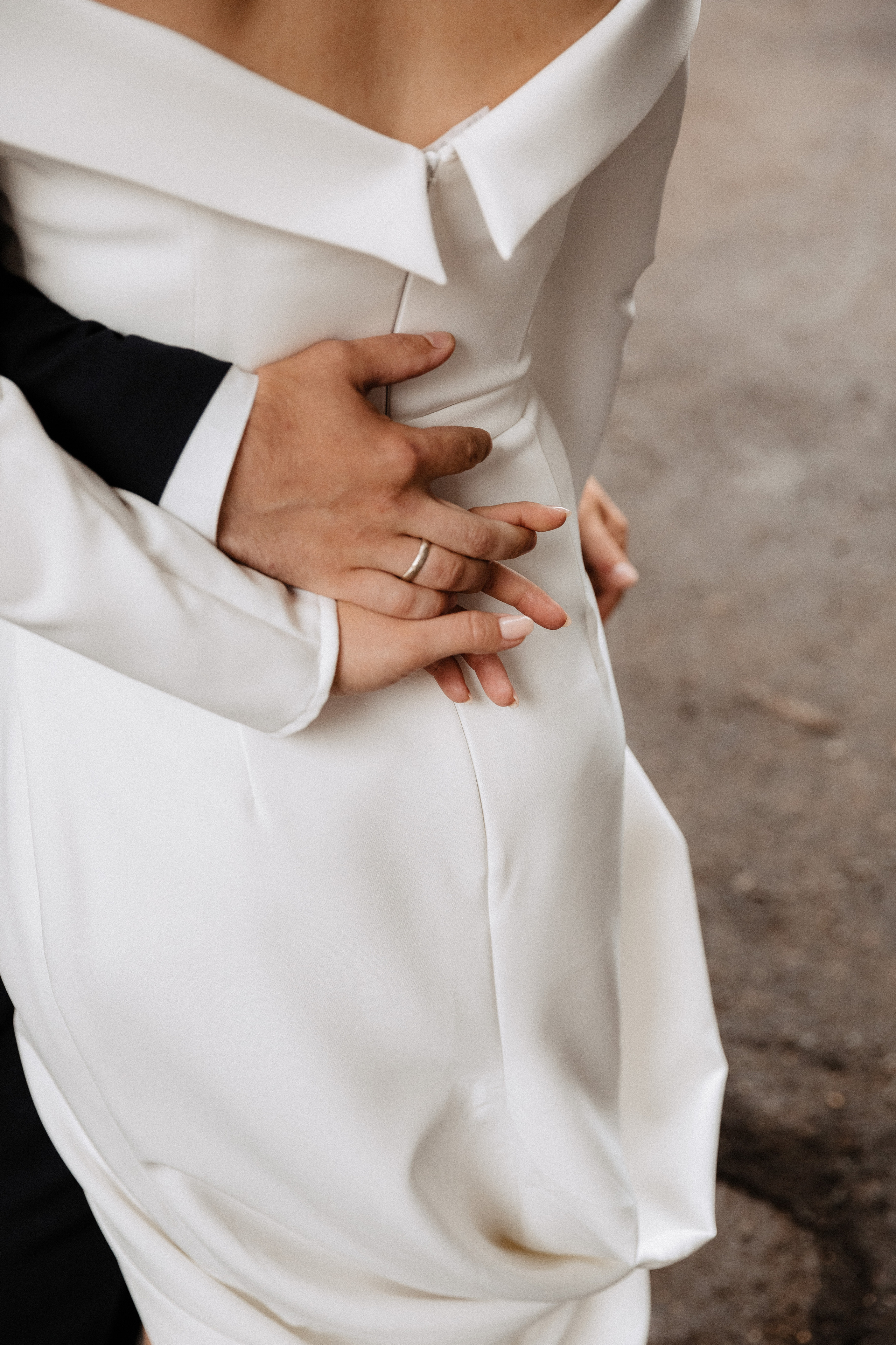 Свадьба Катя + Лёша. Свадебный фотограф Ярославль, Рыбинск