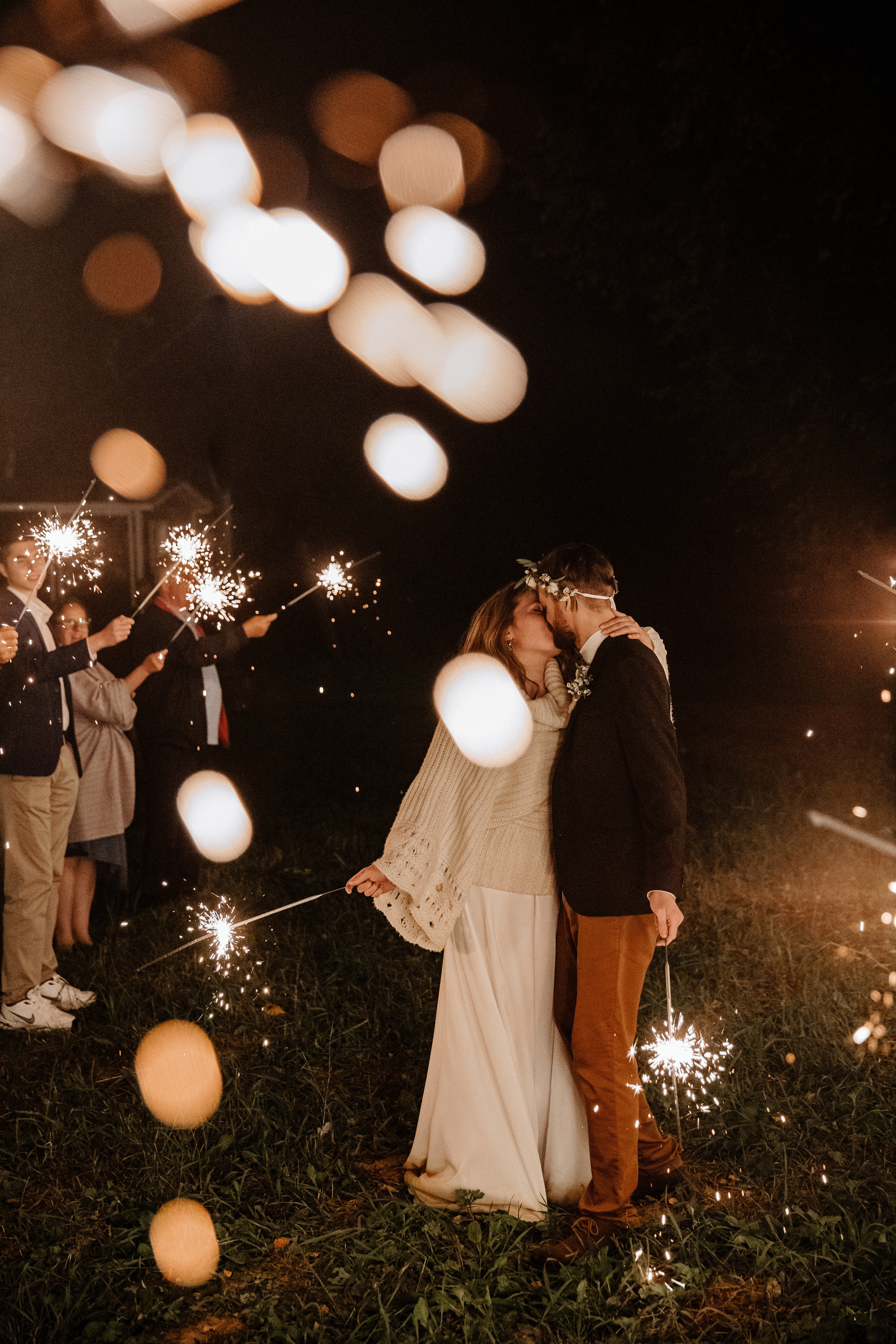 Свадьба Аня + Лёша. Свадебный фотограф Ярославль, Рыбинск