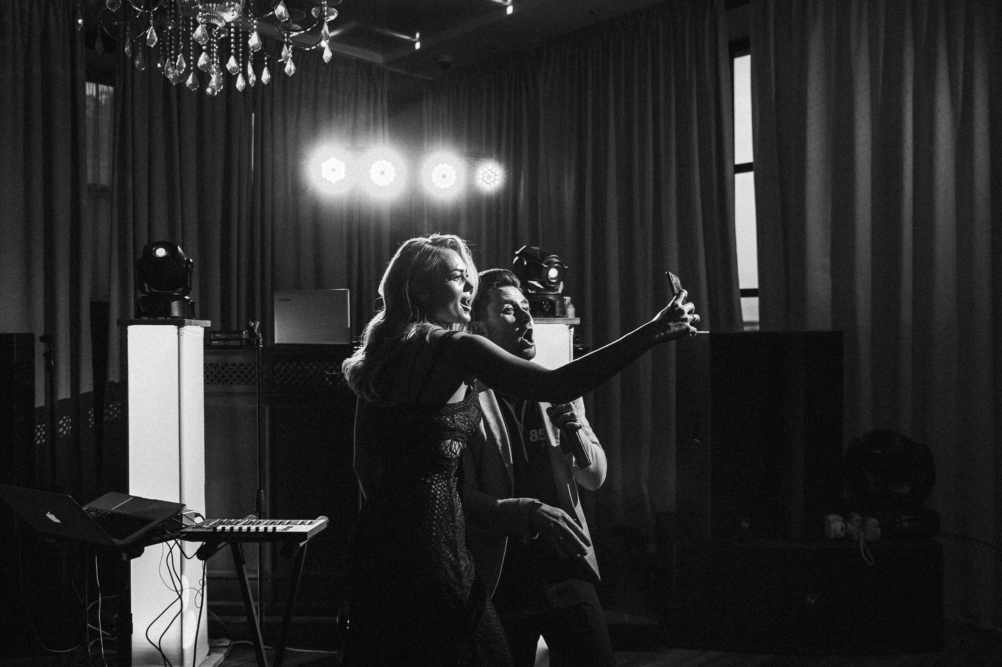 Свадьба Лида + Валерий. Свадебный фотограф Ярославль, Рыбинск