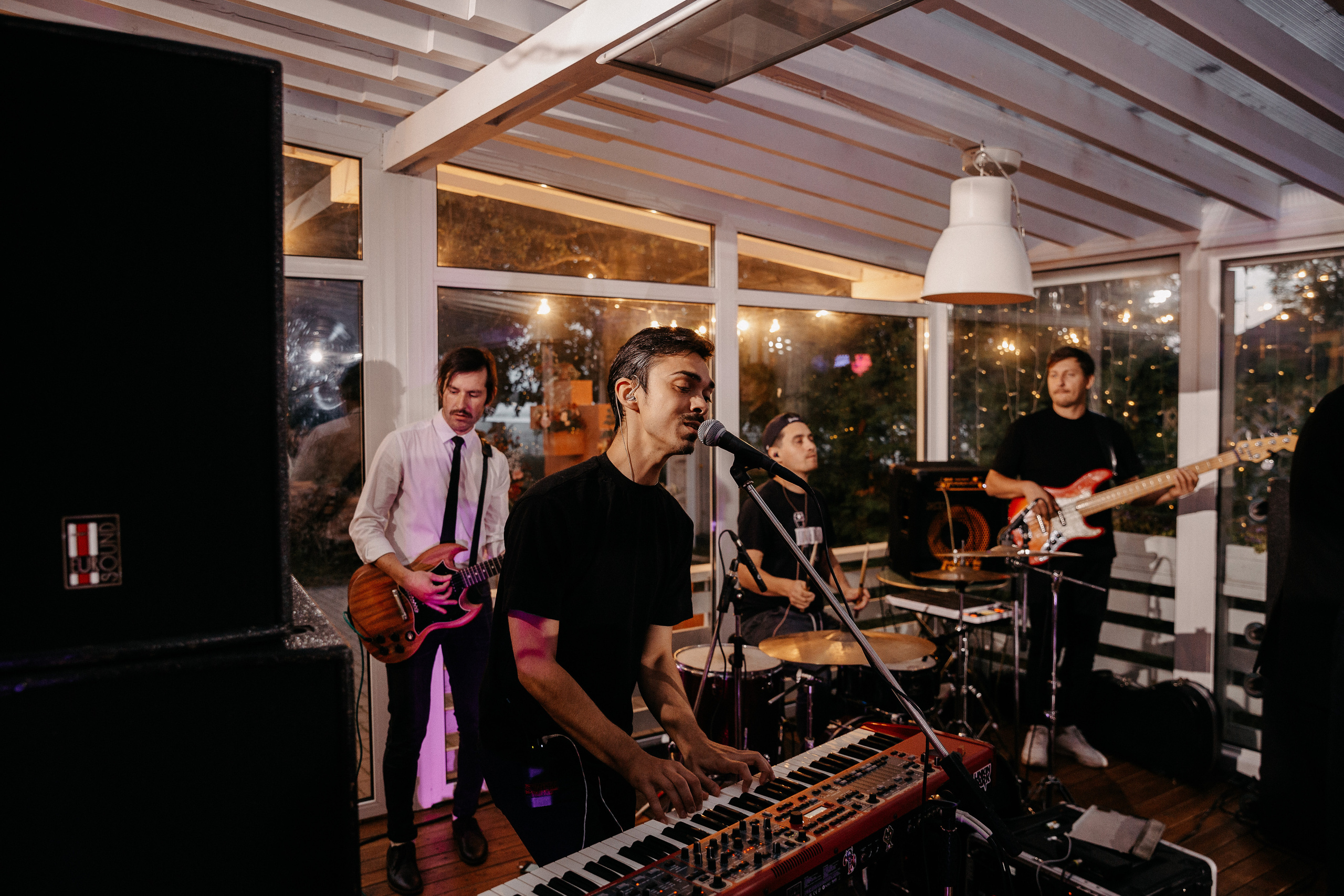 Свадьба Катя + Лёша. Свадебный фотограф Ярославль, Рыбинск