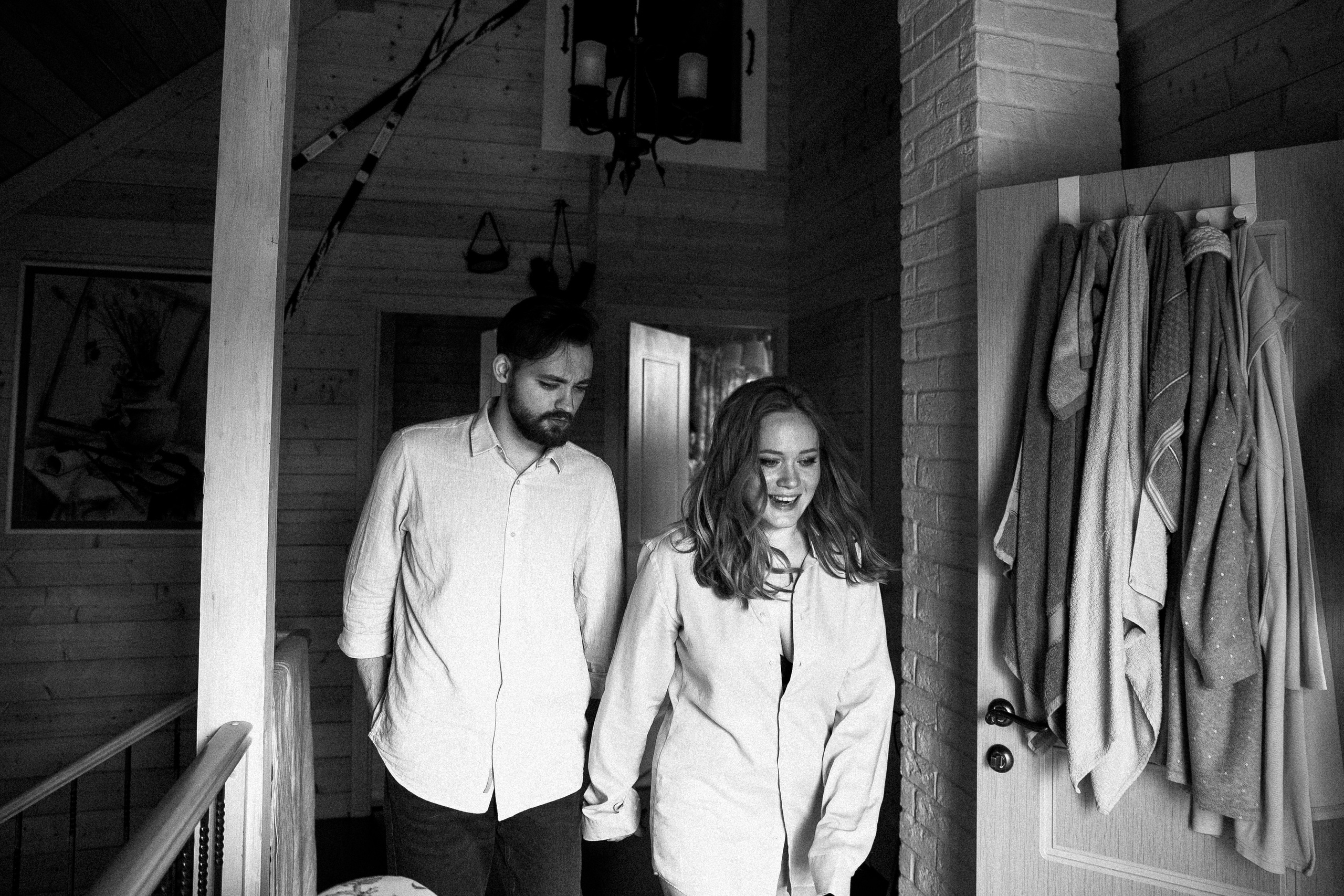 Свадьба Аня + Лёша. Свадебный фотограф Ярославль, Рыбинск