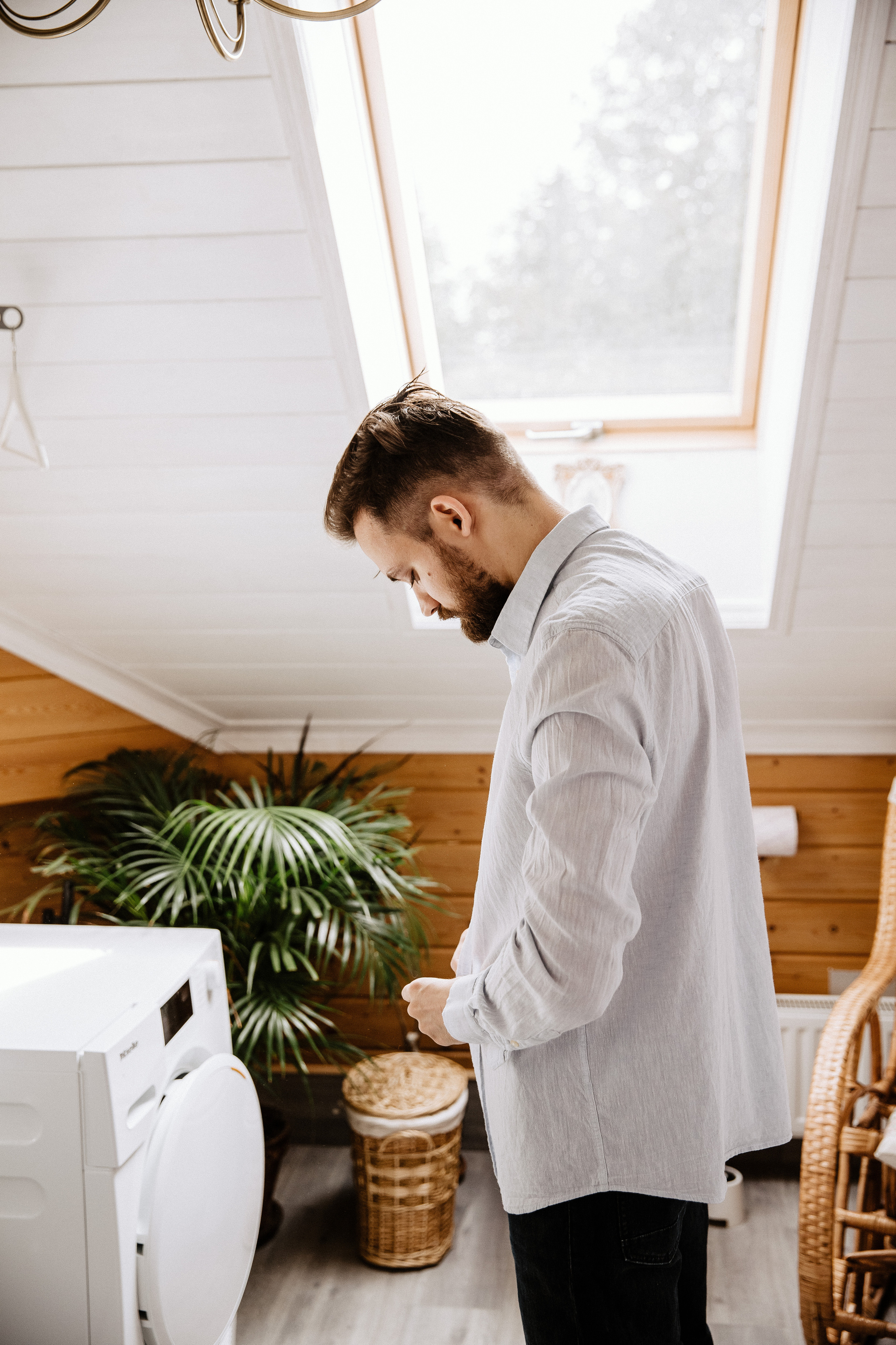 Свадьба Аня + Лёша. Свадебный фотограф Ярославль, Рыбинск