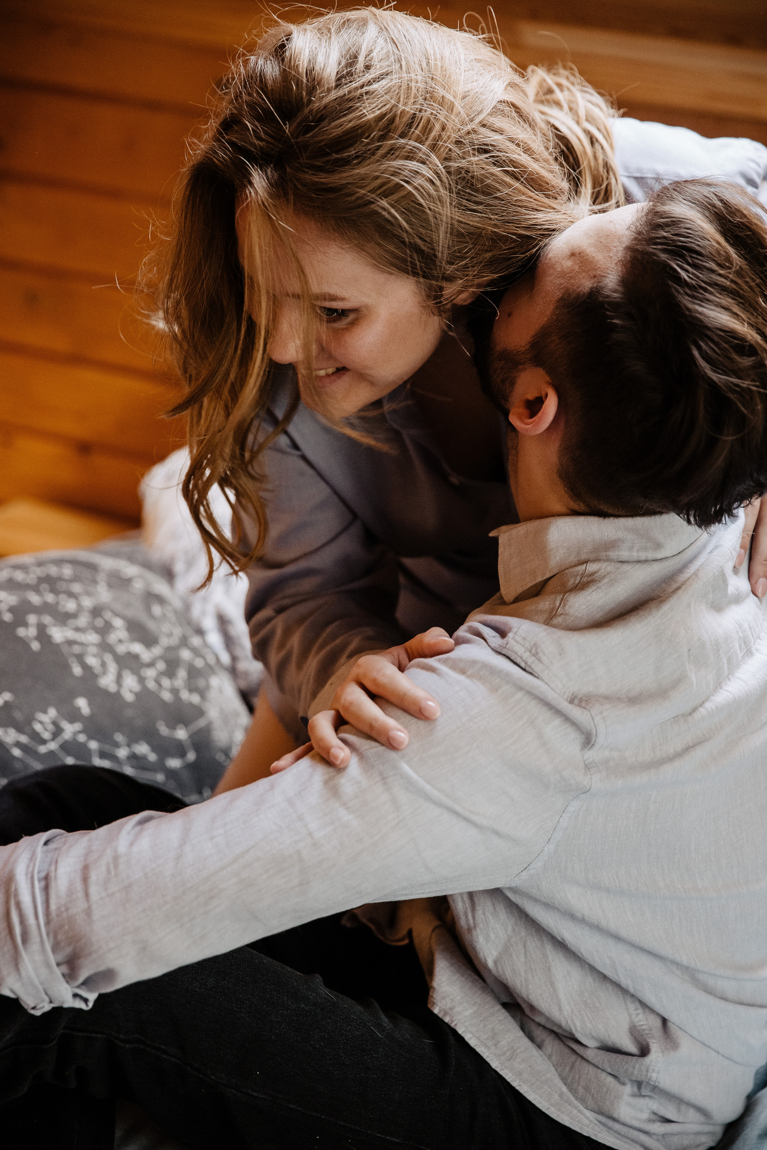 Свадьба Аня + Лёша. Свадебный фотограф Ярославль, Рыбинск