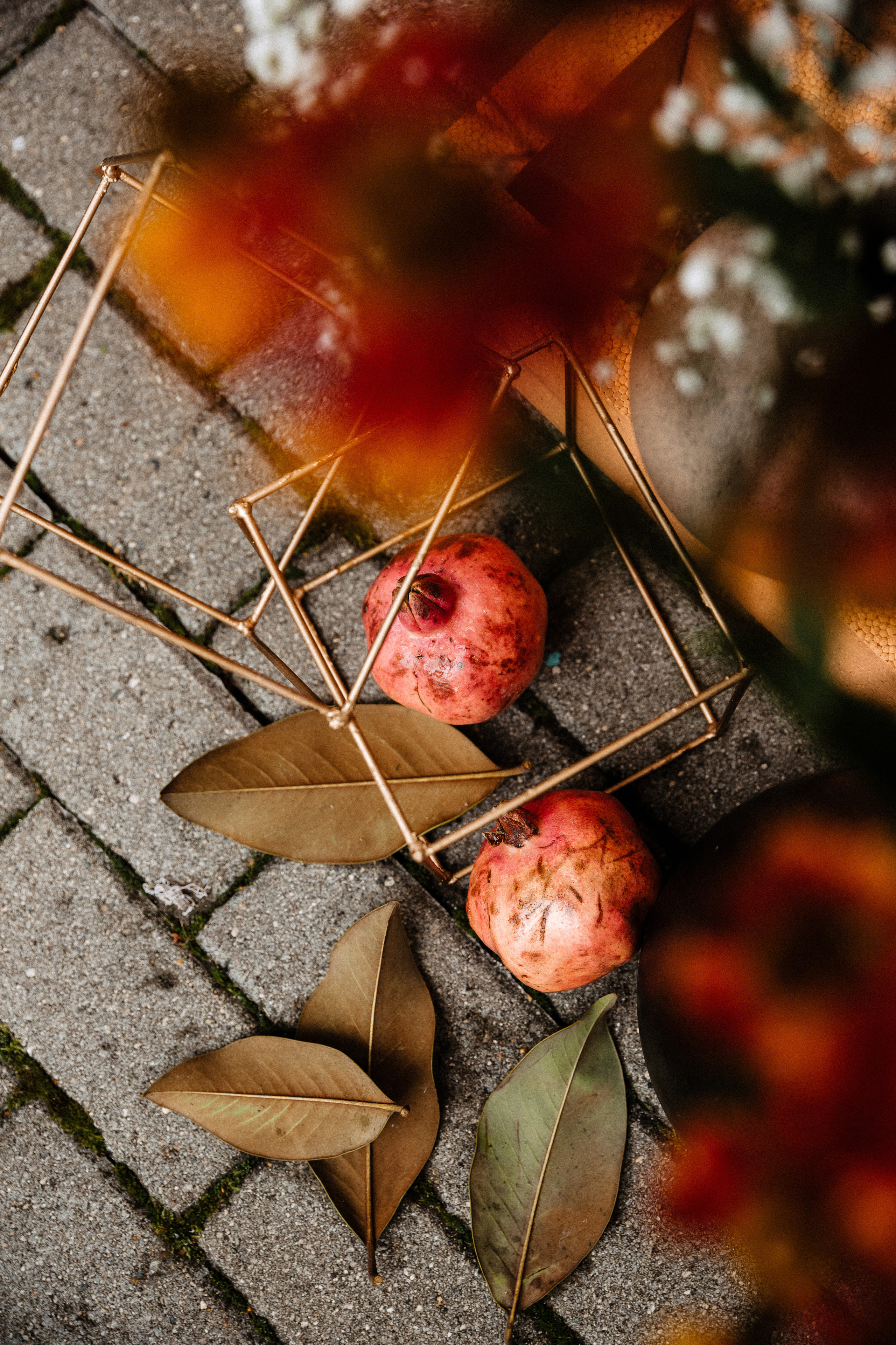 Свадьба Катя + Лёша. Свадебный фотограф Ярославль, Рыбинск