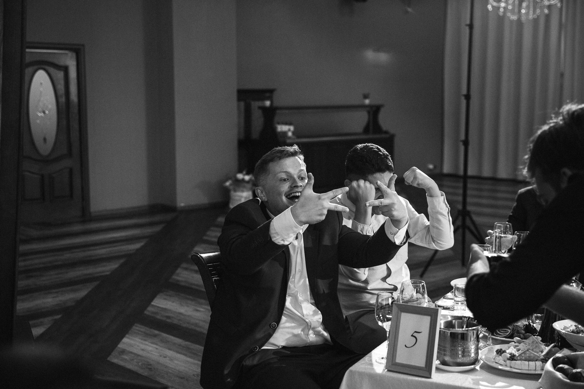 Свадьба Лида + Валерий. Свадебный фотограф Ярославль, Рыбинск