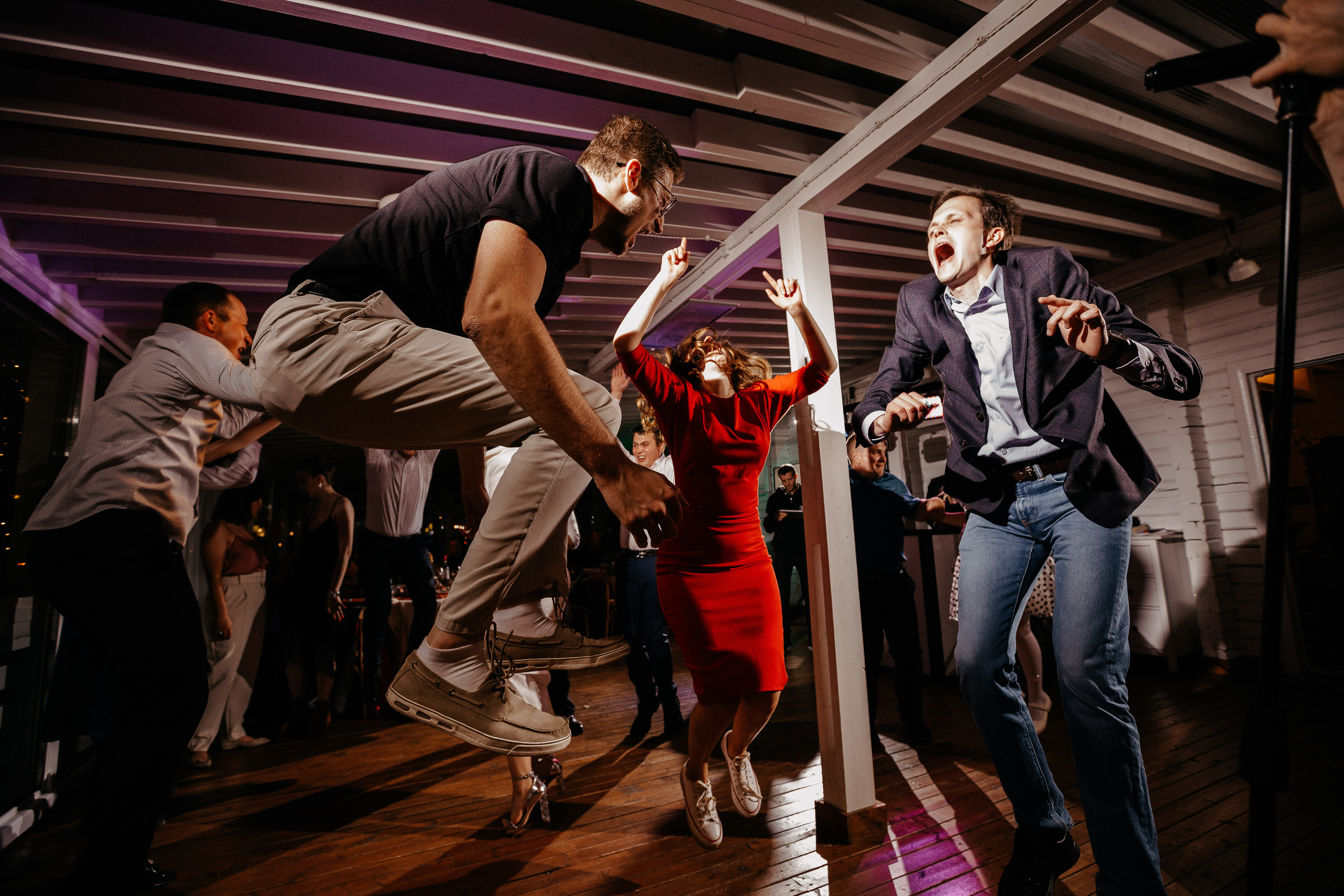 Свадьба Катя + Лёша. Свадебный фотограф Ярославль, Рыбинск