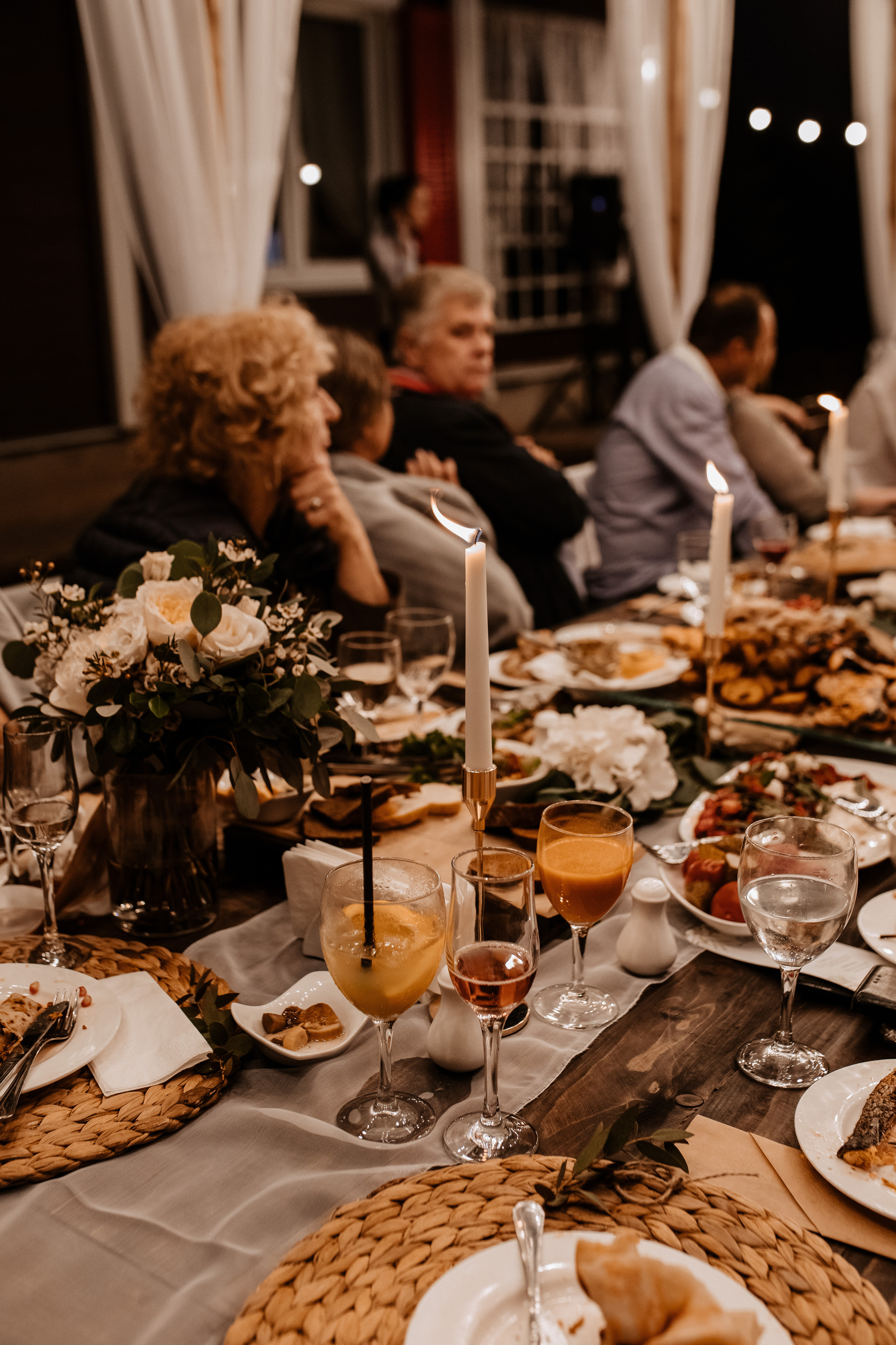 Свадьба Аня + Лёша. Свадебный фотограф Ярославль, Рыбинск