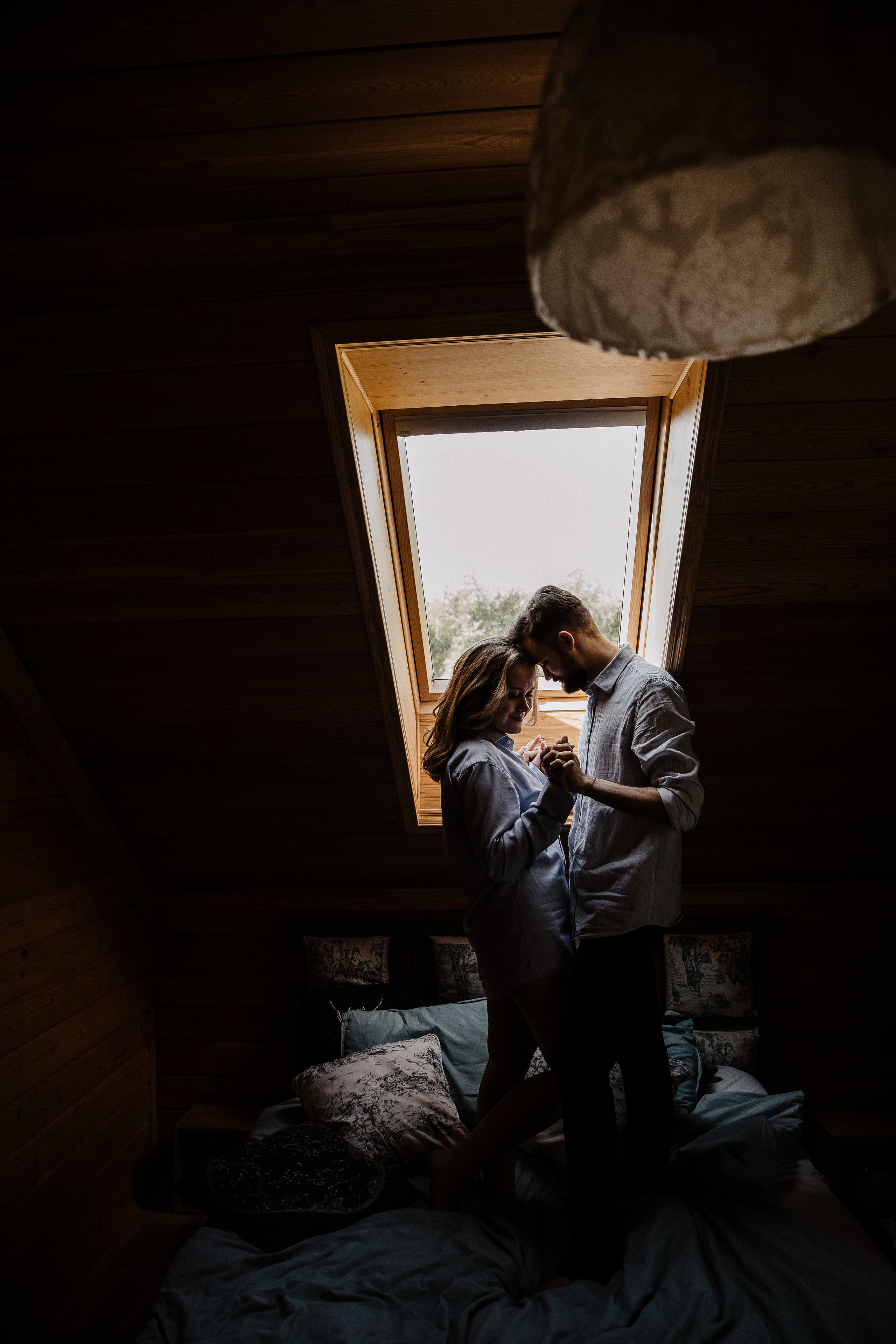 Свадьба Аня + Лёша. Свадебный фотограф Ярославль, Рыбинск