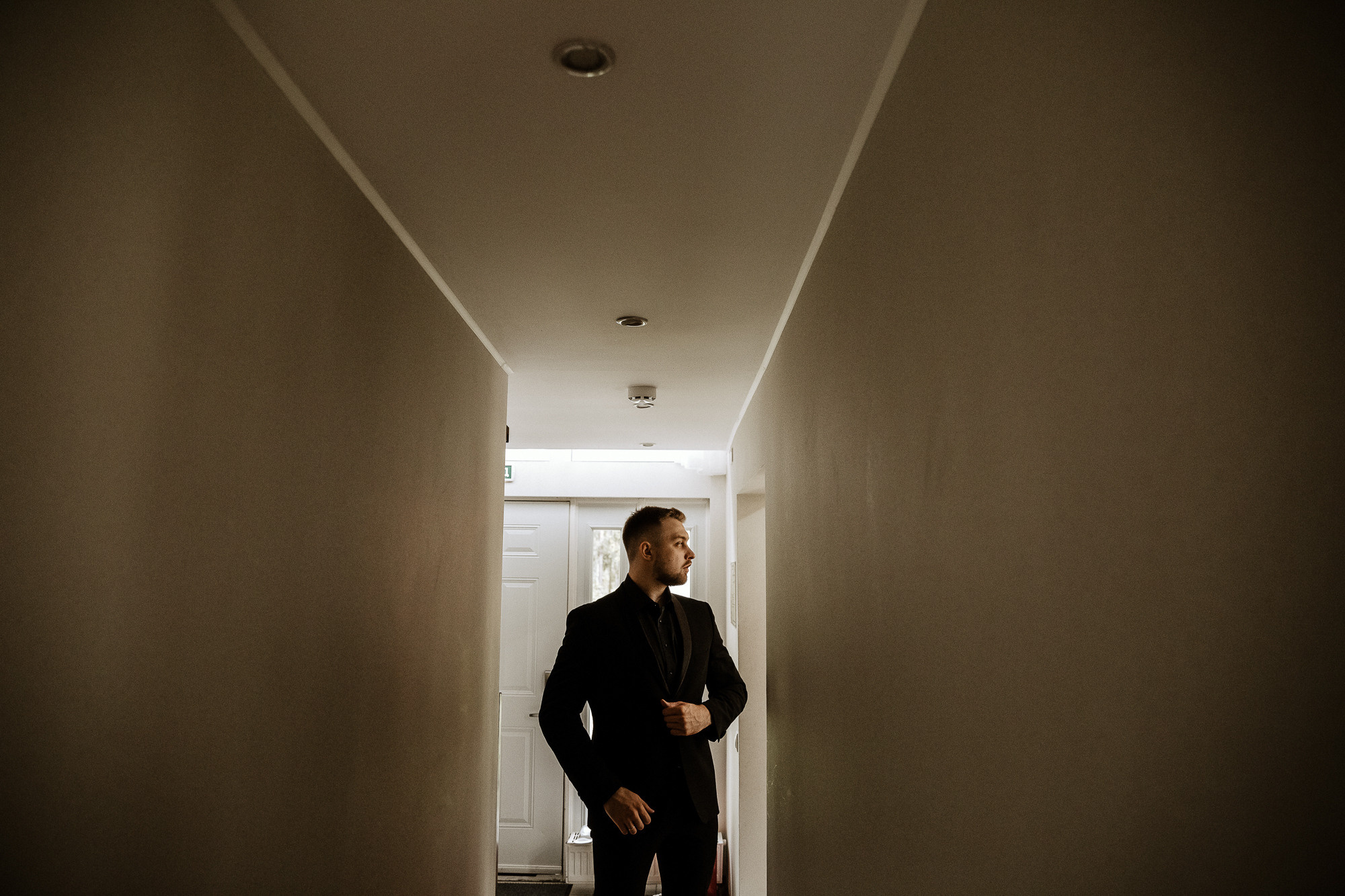 Свадьба Лида + Валерий. Свадебный фотограф Ярославль, Рыбинск