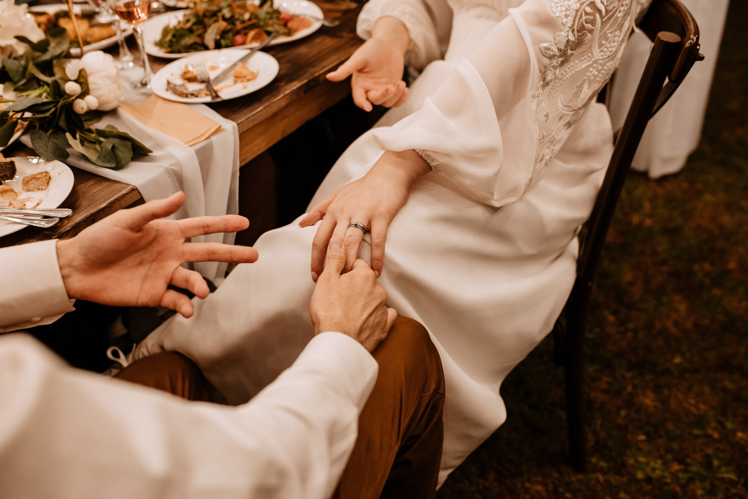 Свадьба Аня + Лёша. Свадебный фотограф Ярославль, Рыбинск