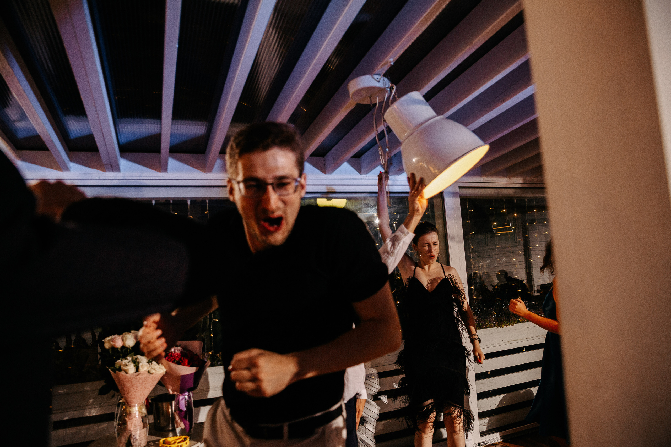 Свадьба Катя + Лёша. Свадебный фотограф Ярославль, Рыбинск