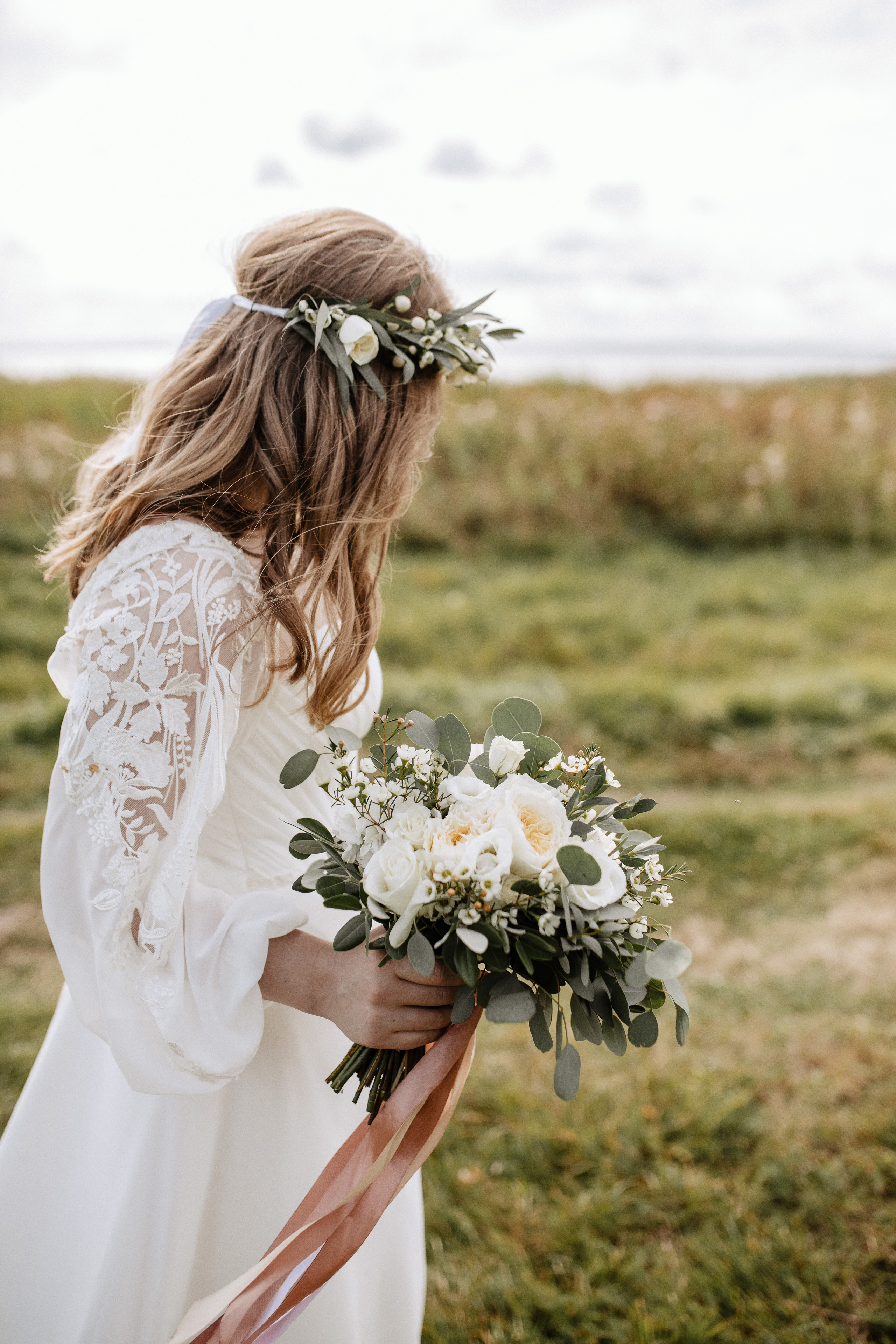 Свадьба Аня + Лёша. Свадебный фотограф Ярославль, Рыбинск