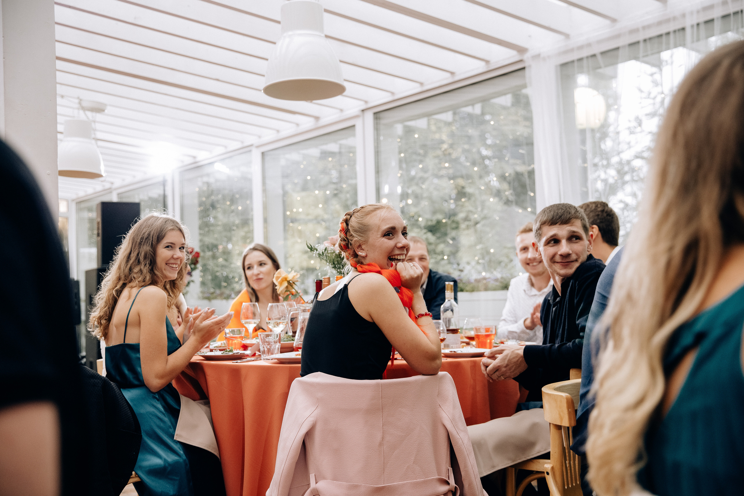 Свадьба Катя + Лёша. Свадебный фотограф Ярославль, Рыбинск