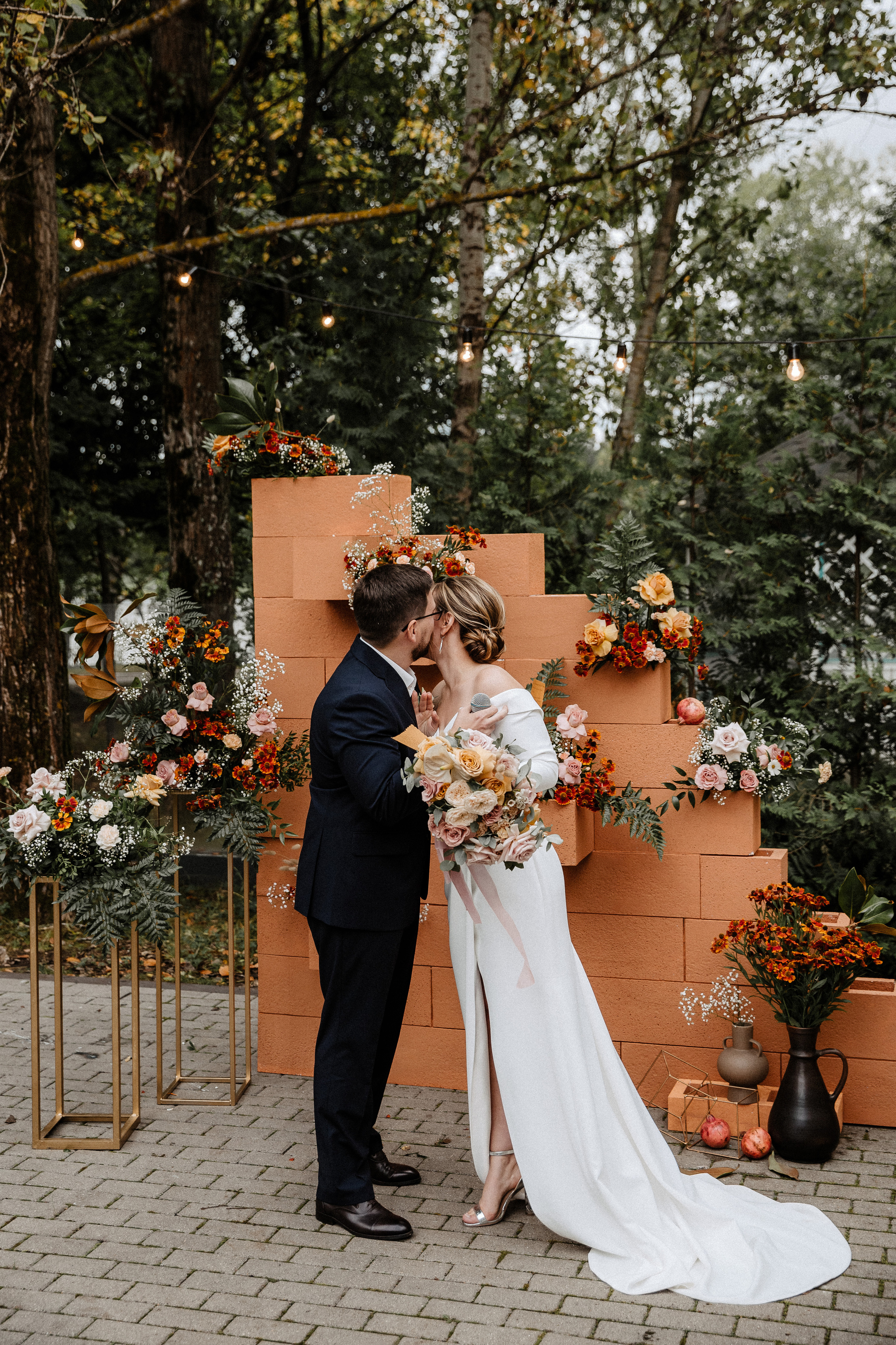 Свадьба Катя + Лёша. Свадебный фотограф Ярославль, Рыбинск