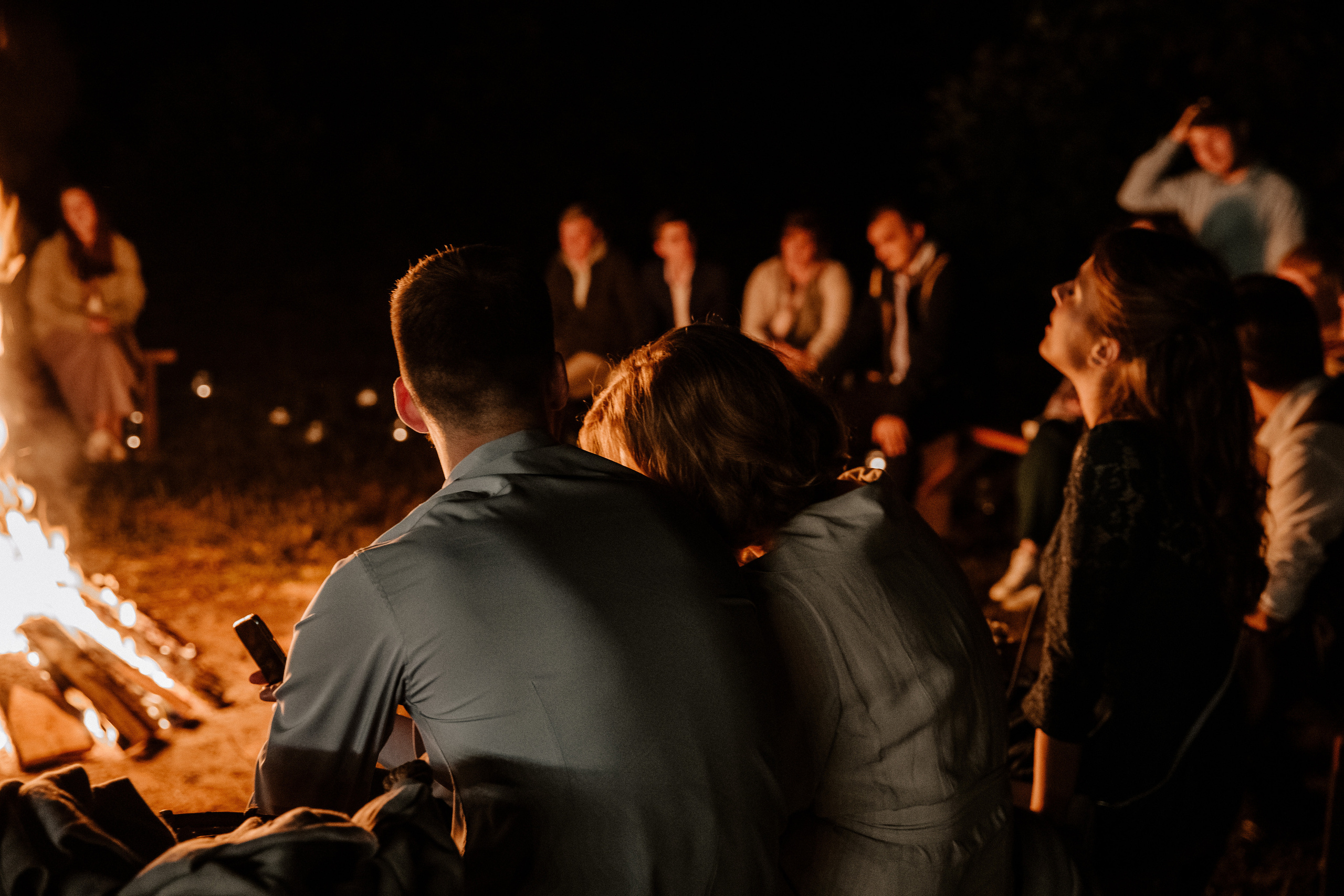 Свадьба Аня + Лёша. Свадебный фотограф Ярославль, Рыбинск