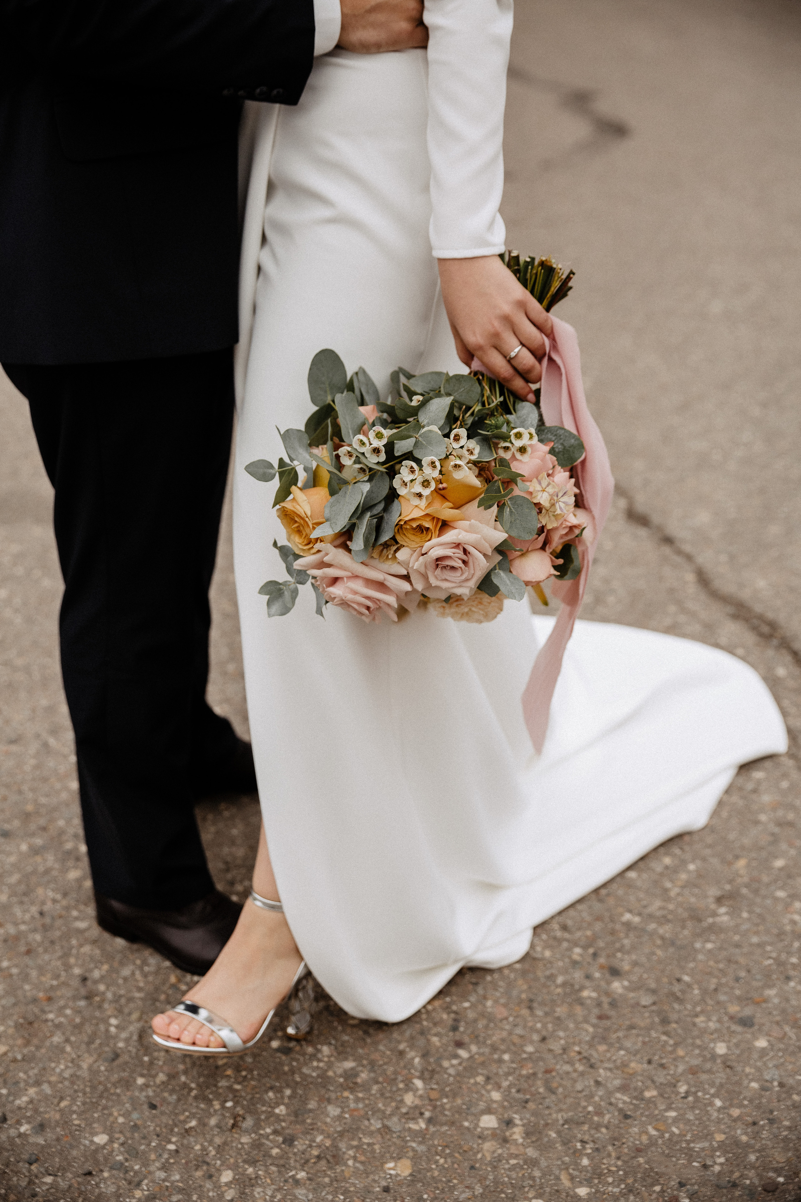 Свадьба Катя + Лёша. Свадебный фотограф Ярославль, Рыбинск