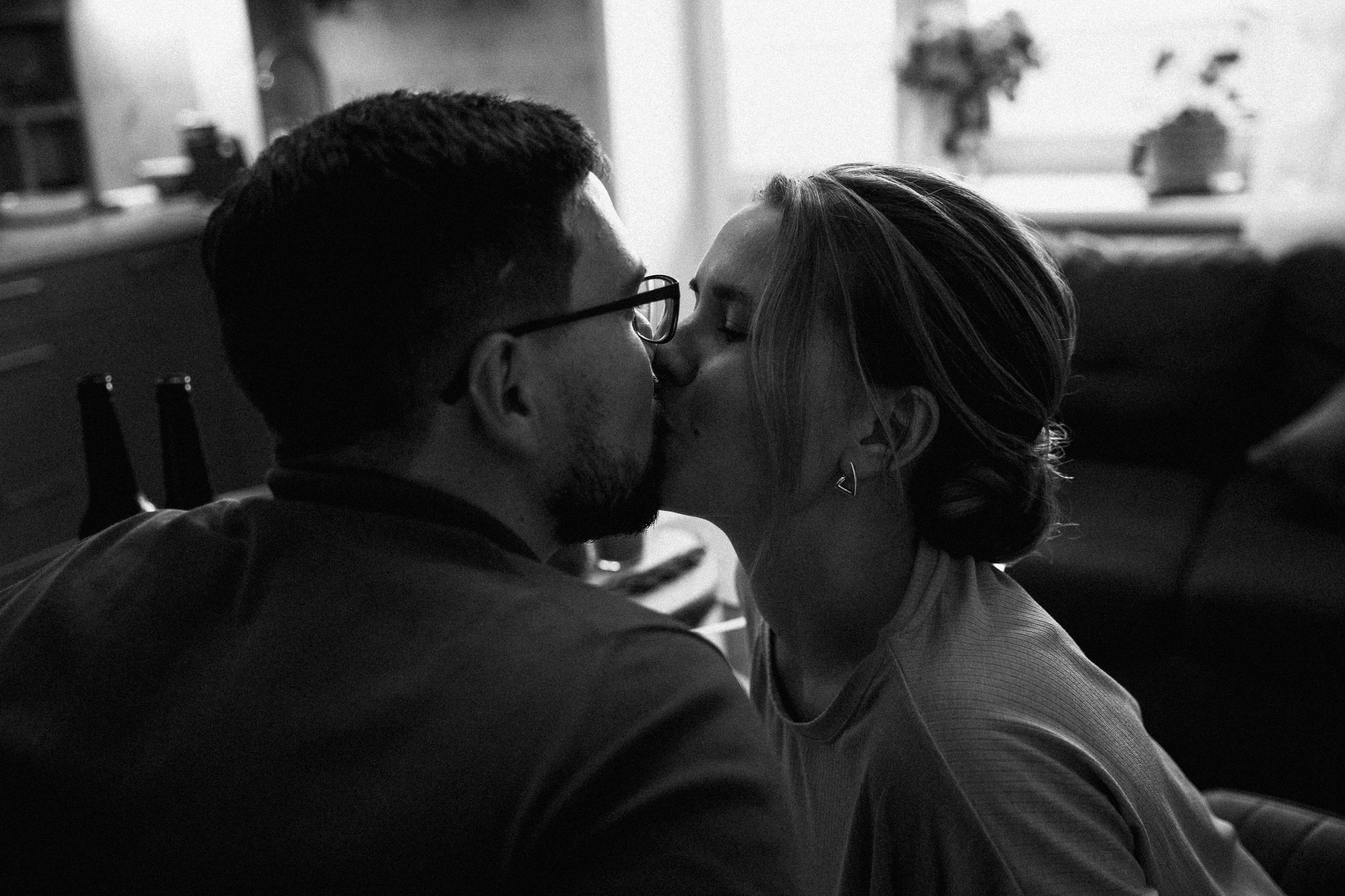 Свадьба Катя + Лёша. Свадебный фотограф Ярославль, Рыбинск