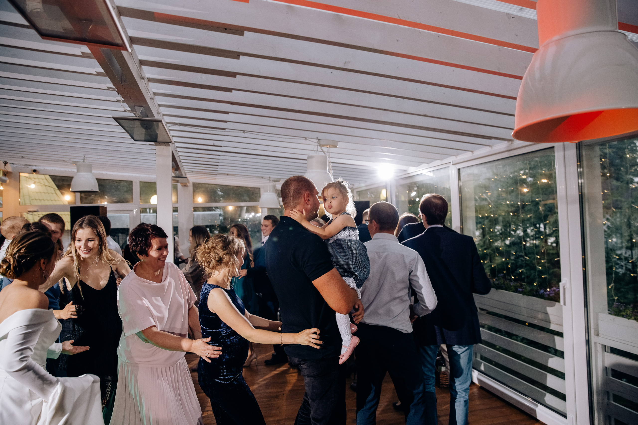 Свадьба Катя + Лёша. Свадебный фотограф Ярославль, Рыбинск