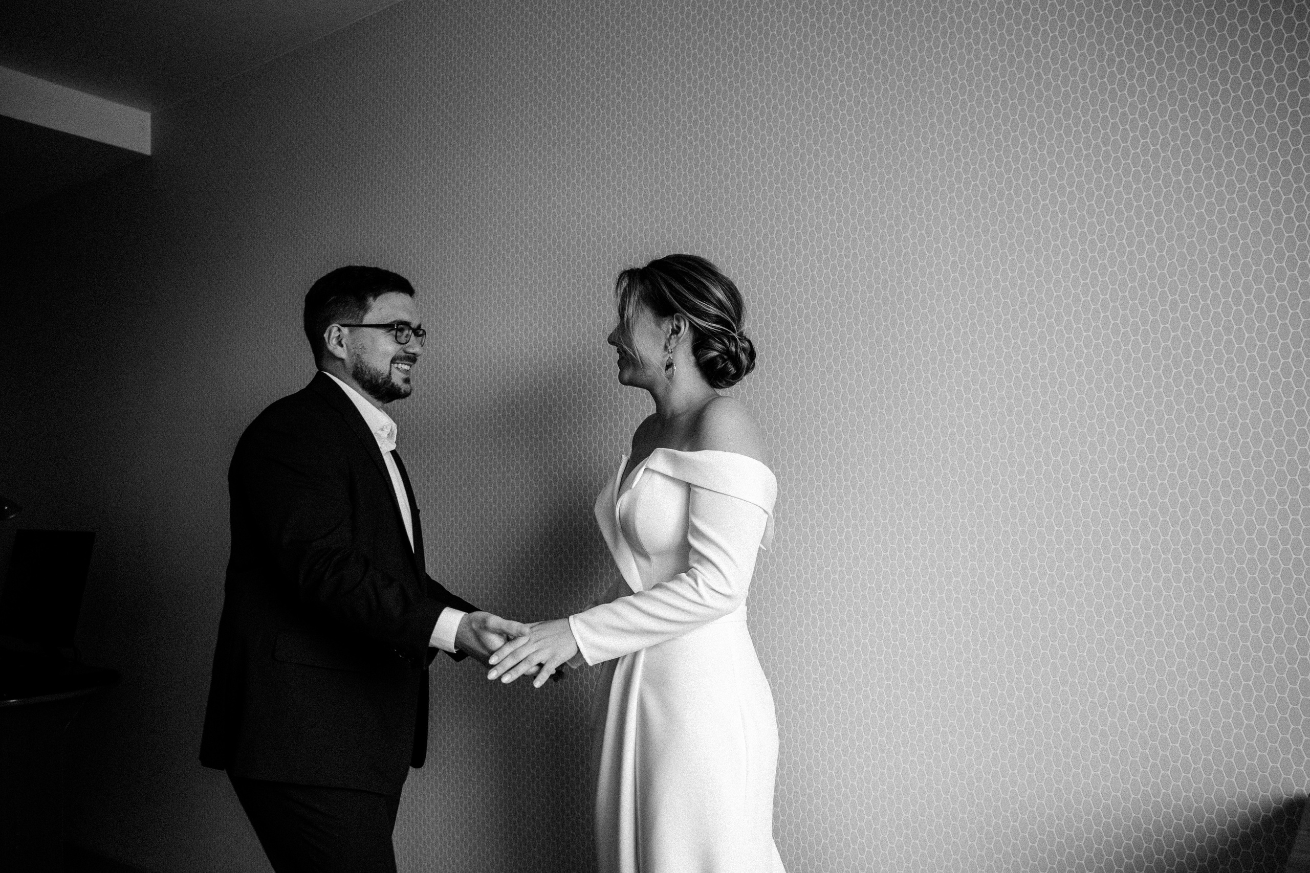 Свадьба Катя + Лёша. Свадебный фотограф Ярославль, Рыбинск