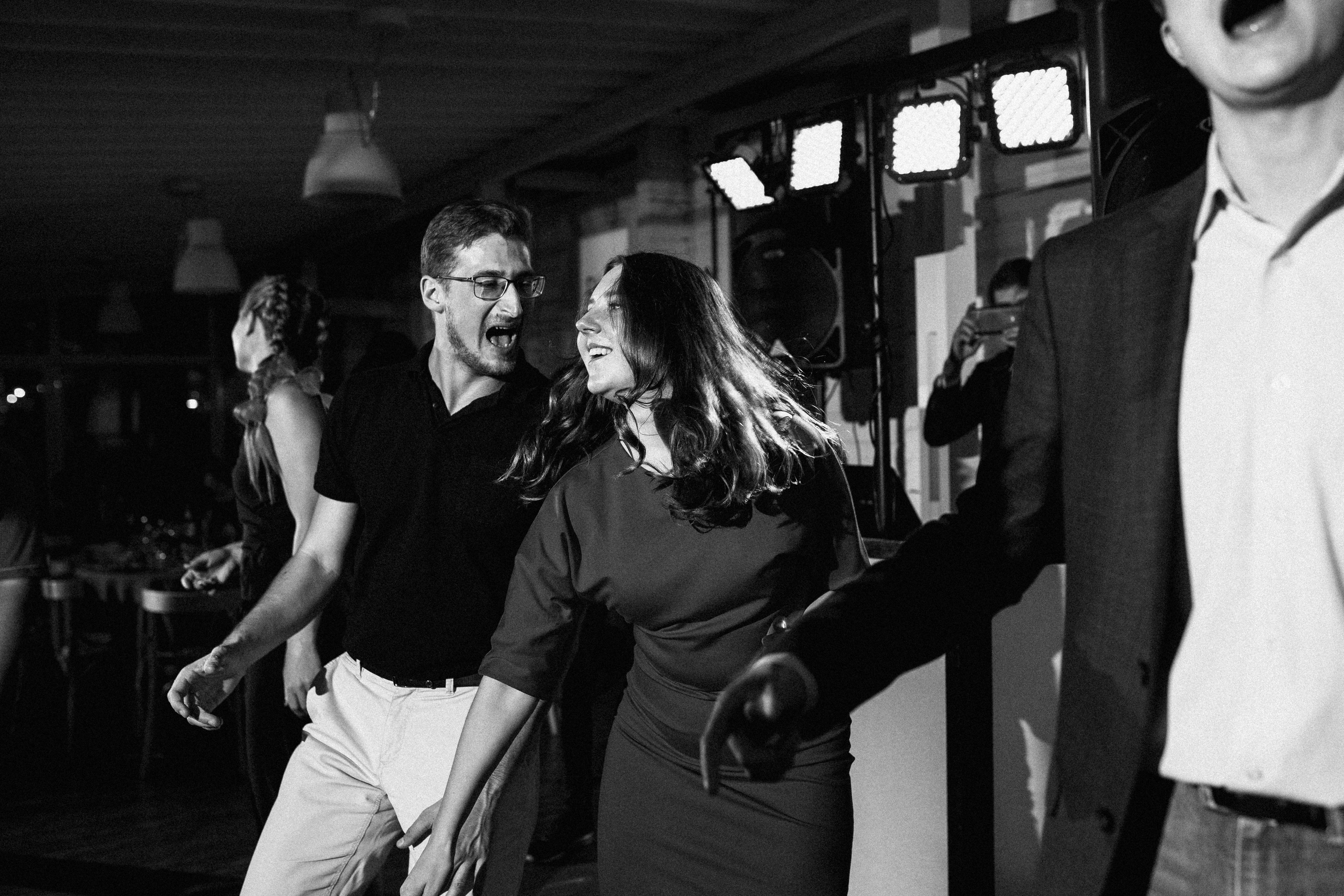 Свадьба Катя + Лёша. Свадебный фотограф Ярославль, Рыбинск