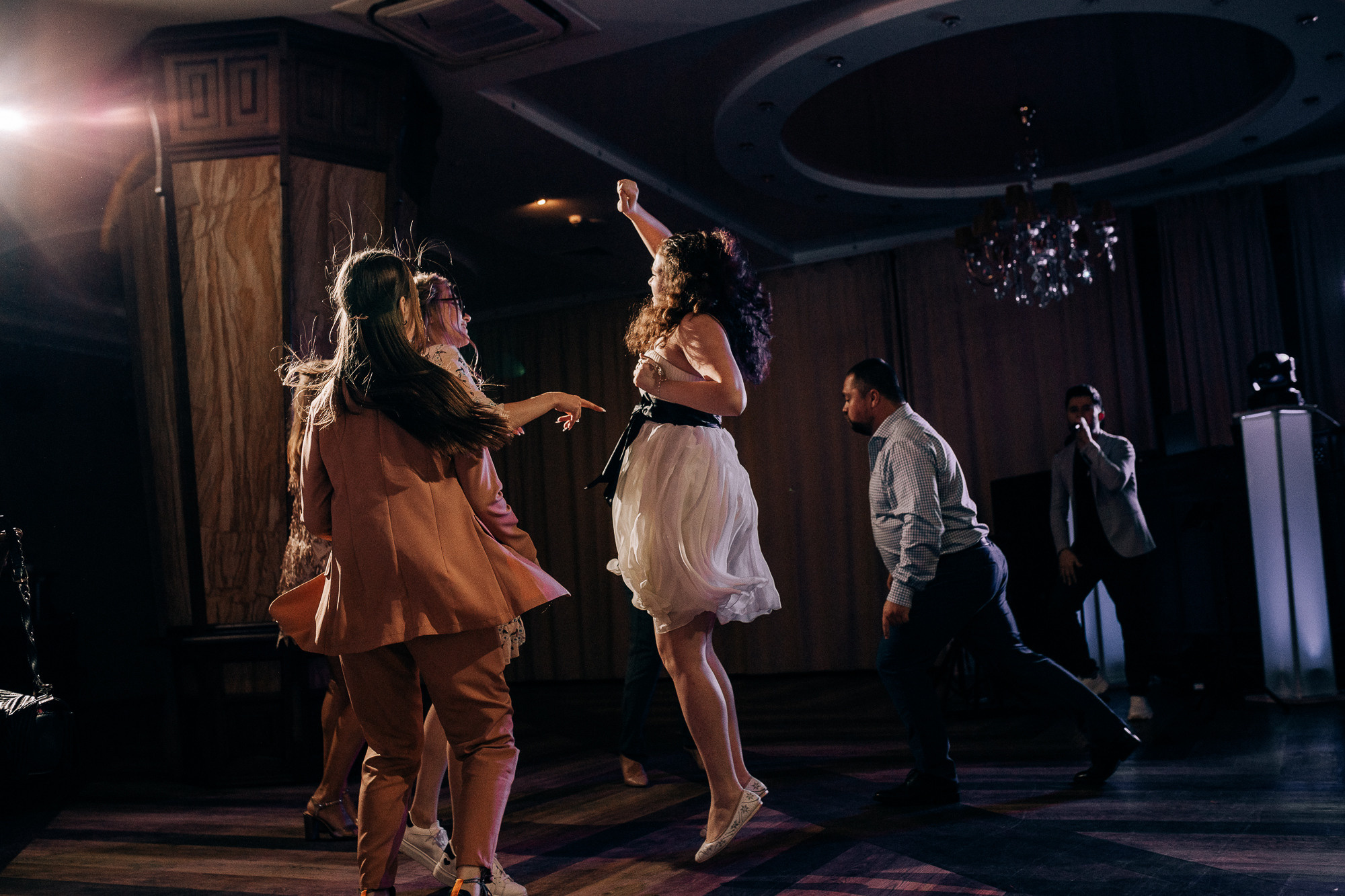 Свадьба Лида + Валерий. Свадебный фотограф Ярославль, Рыбинск