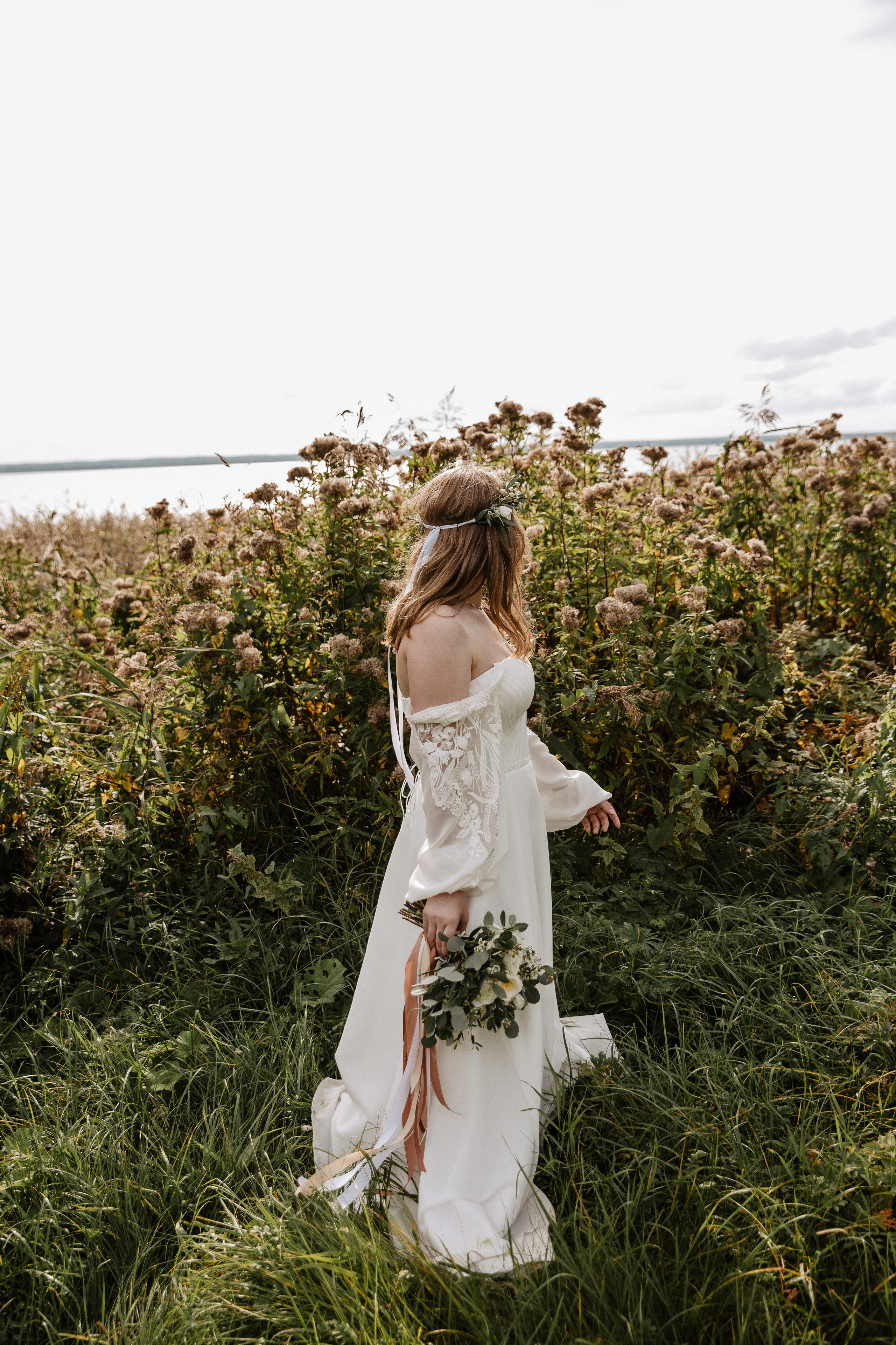 Свадьба Аня + Лёша. Свадебный фотограф Ярославль, Рыбинск