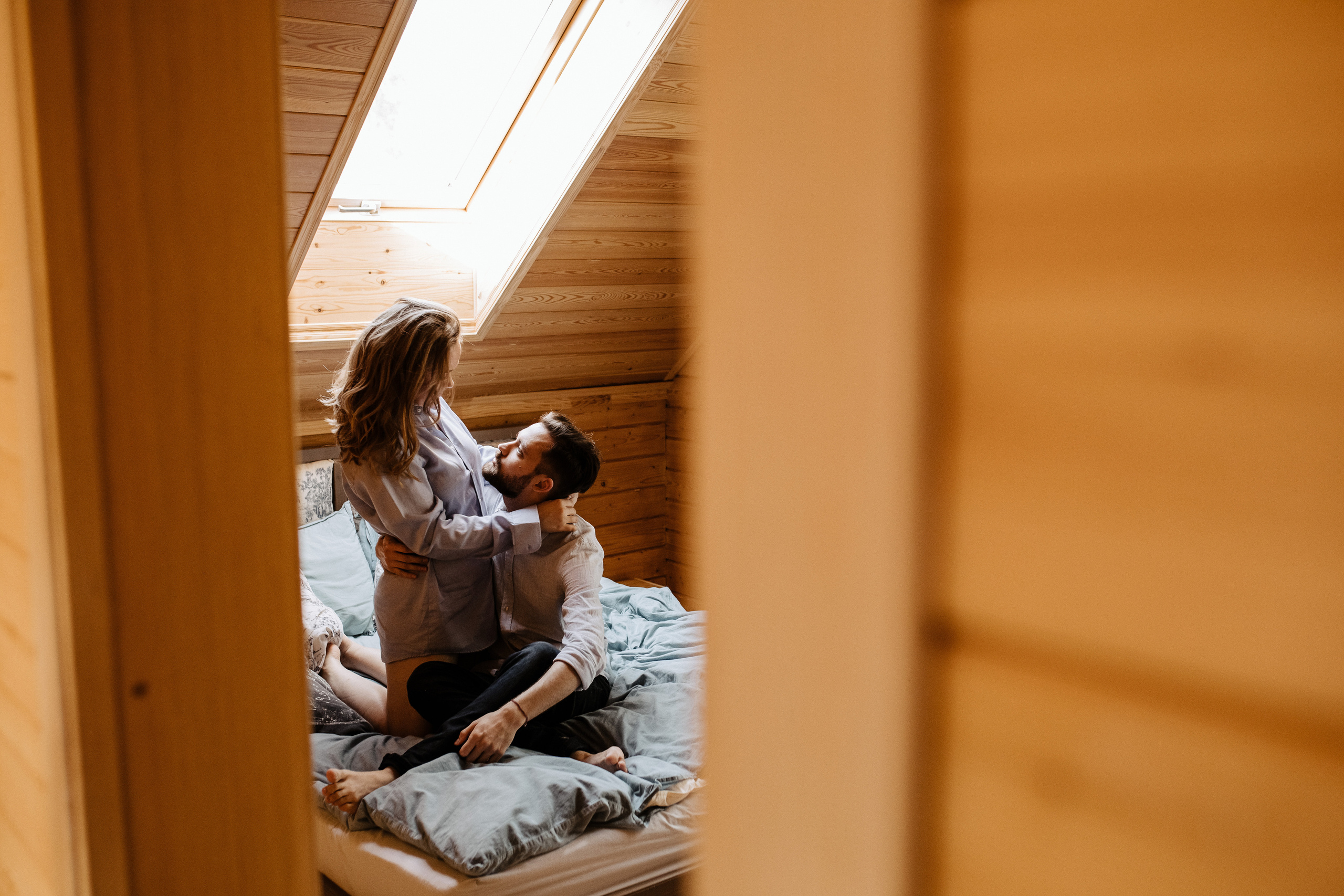 Свадьба Аня + Лёша. Свадебный фотограф Ярославль, Рыбинск