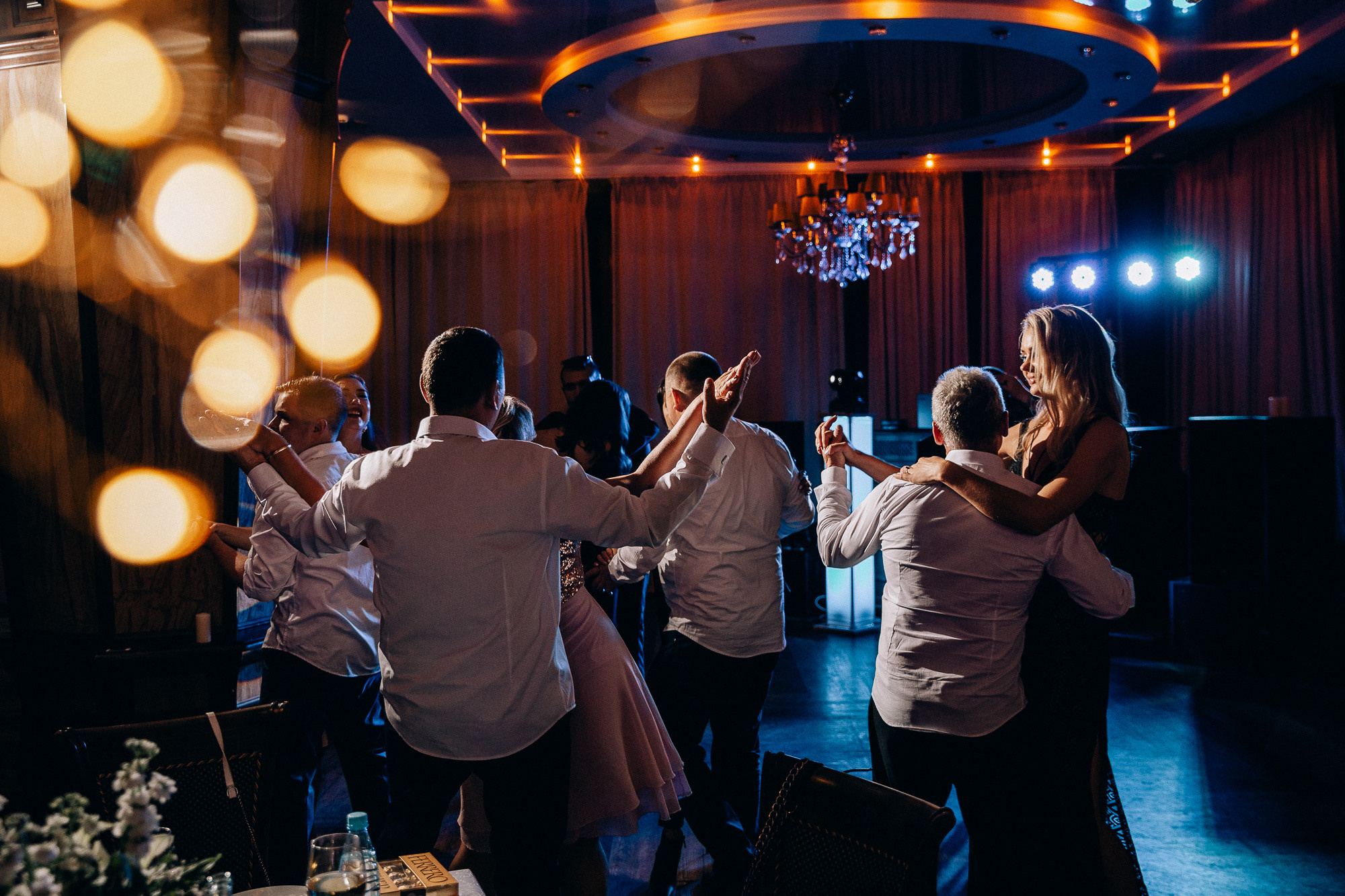 Свадьба Лида + Валерий. Свадебный фотограф Ярославль, Рыбинск