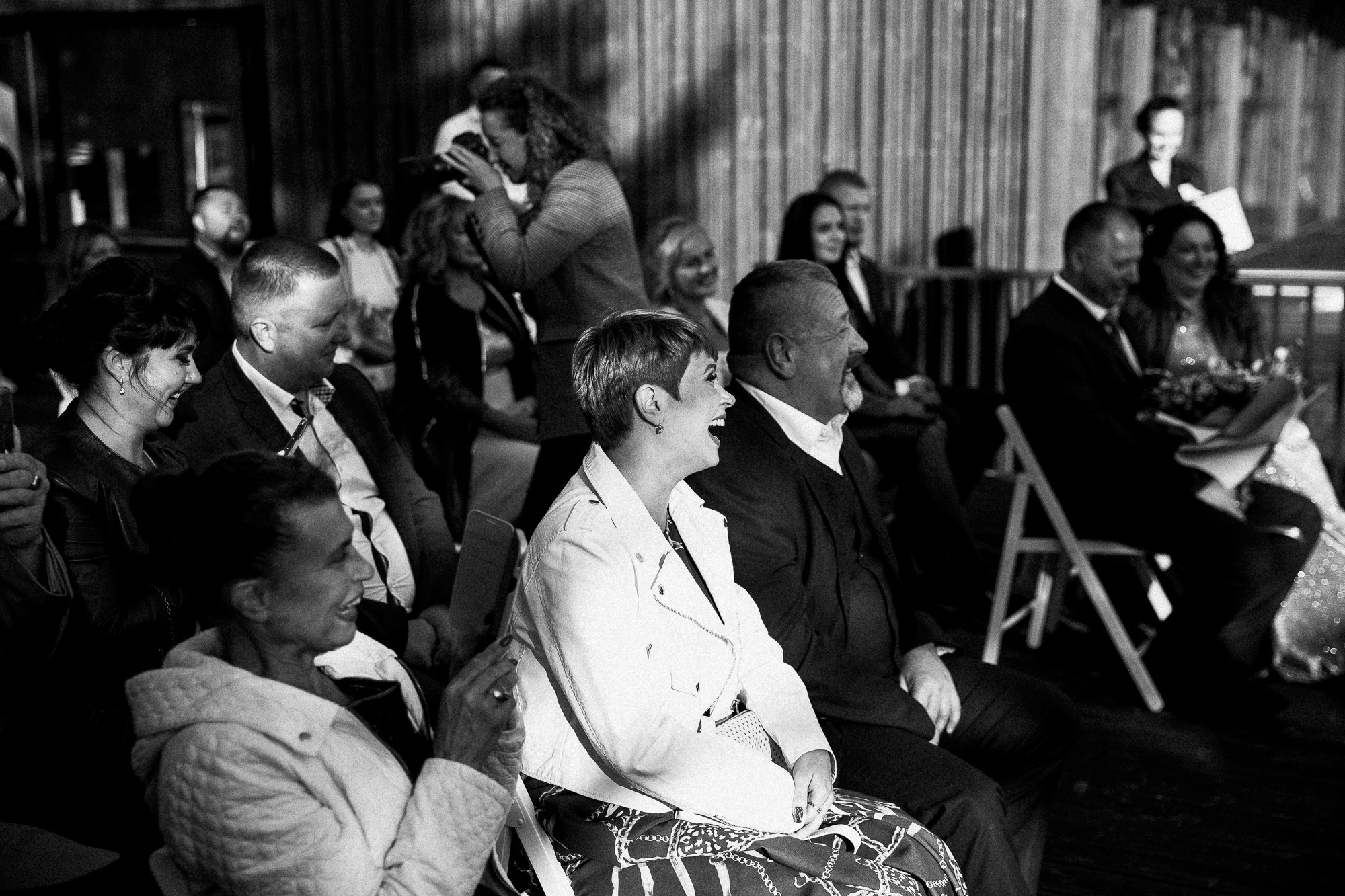 Свадьба Лида + Валерий. Свадебный фотограф Ярославль, Рыбинск