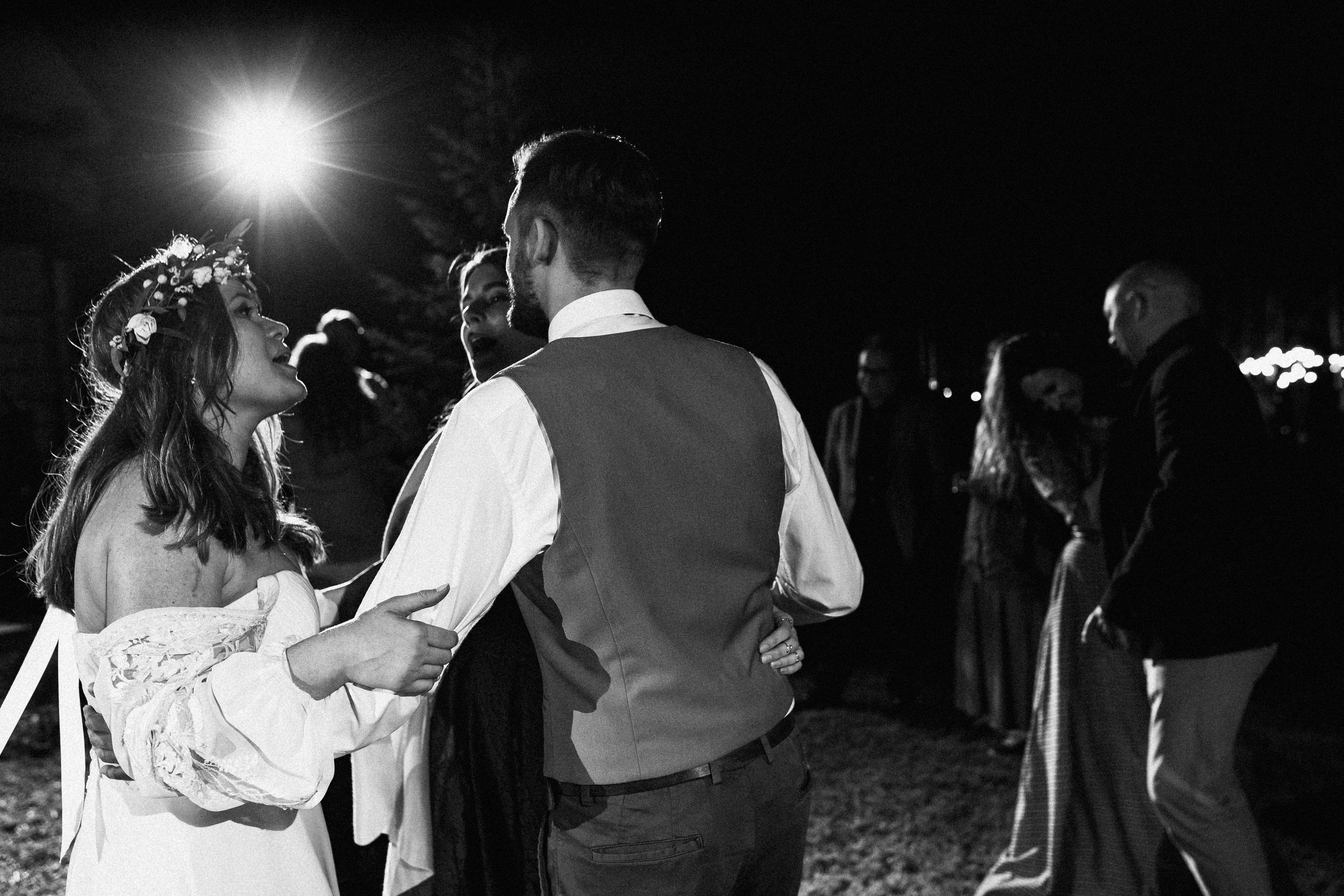 Свадьба Аня + Лёша. Свадебный фотограф Ярославль, Рыбинск