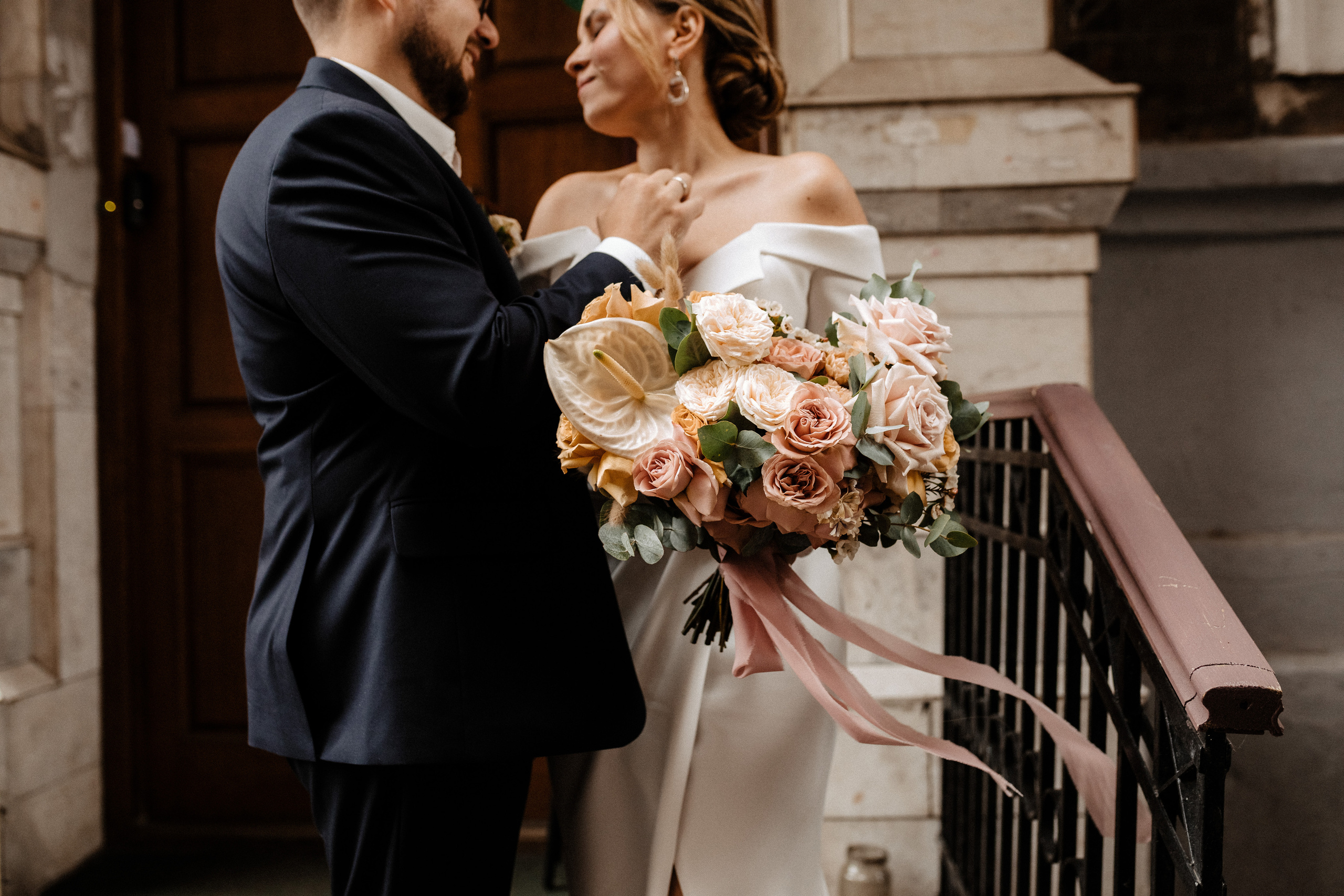 Свадьба Катя + Лёша. Свадебный фотограф Ярославль, Рыбинск