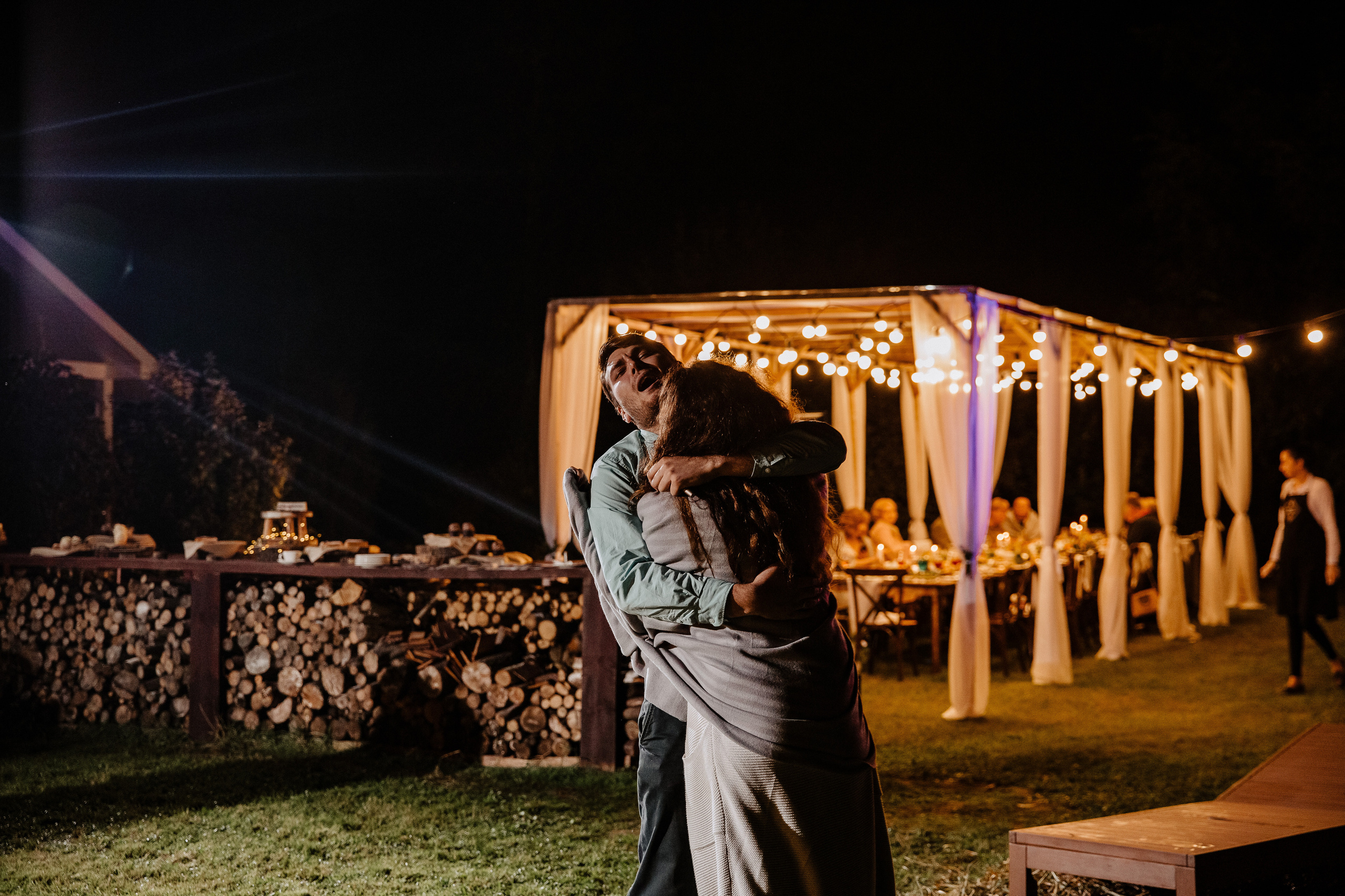 Свадьба Аня + Лёша. Свадебный фотограф Ярославль, Рыбинск