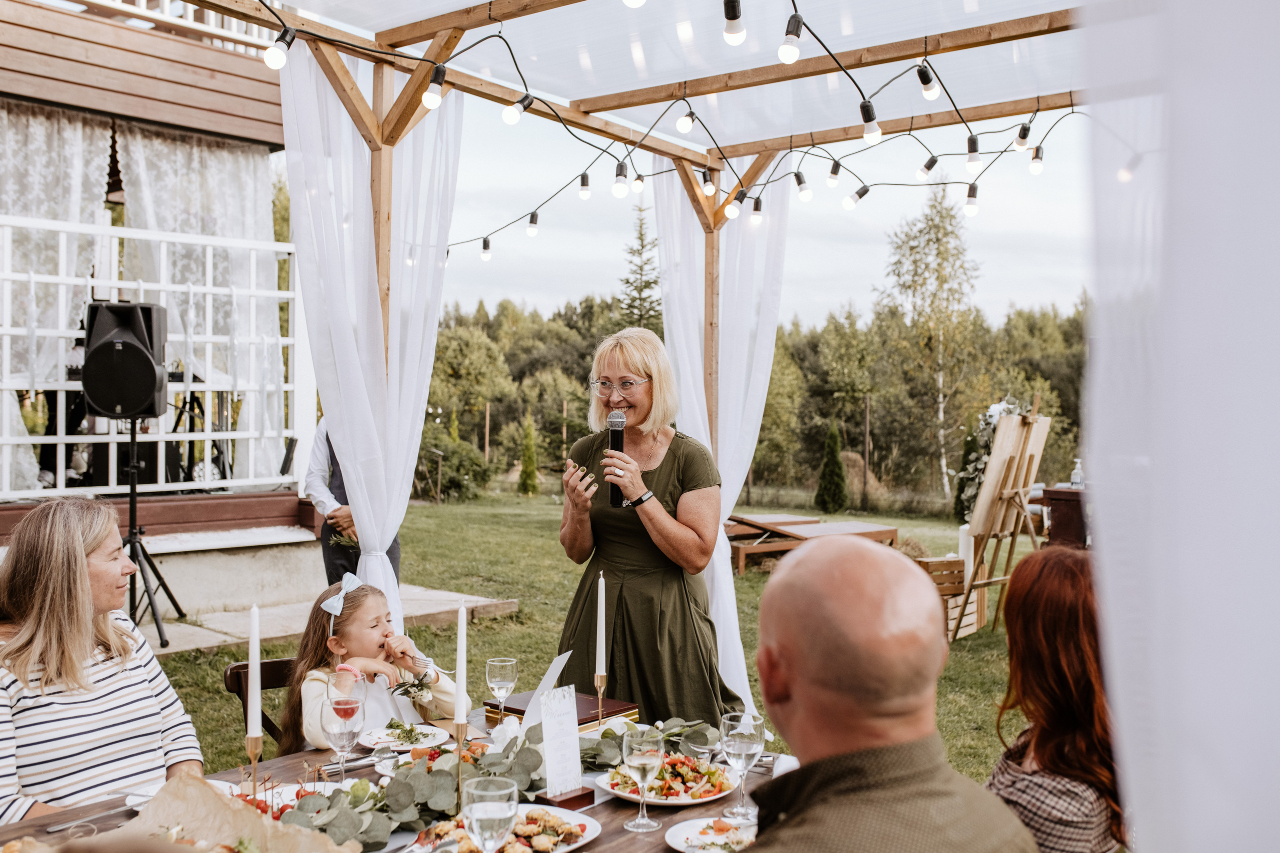 Свадьба Аня + Лёша. Свадебный фотограф Ярославль, Рыбинск