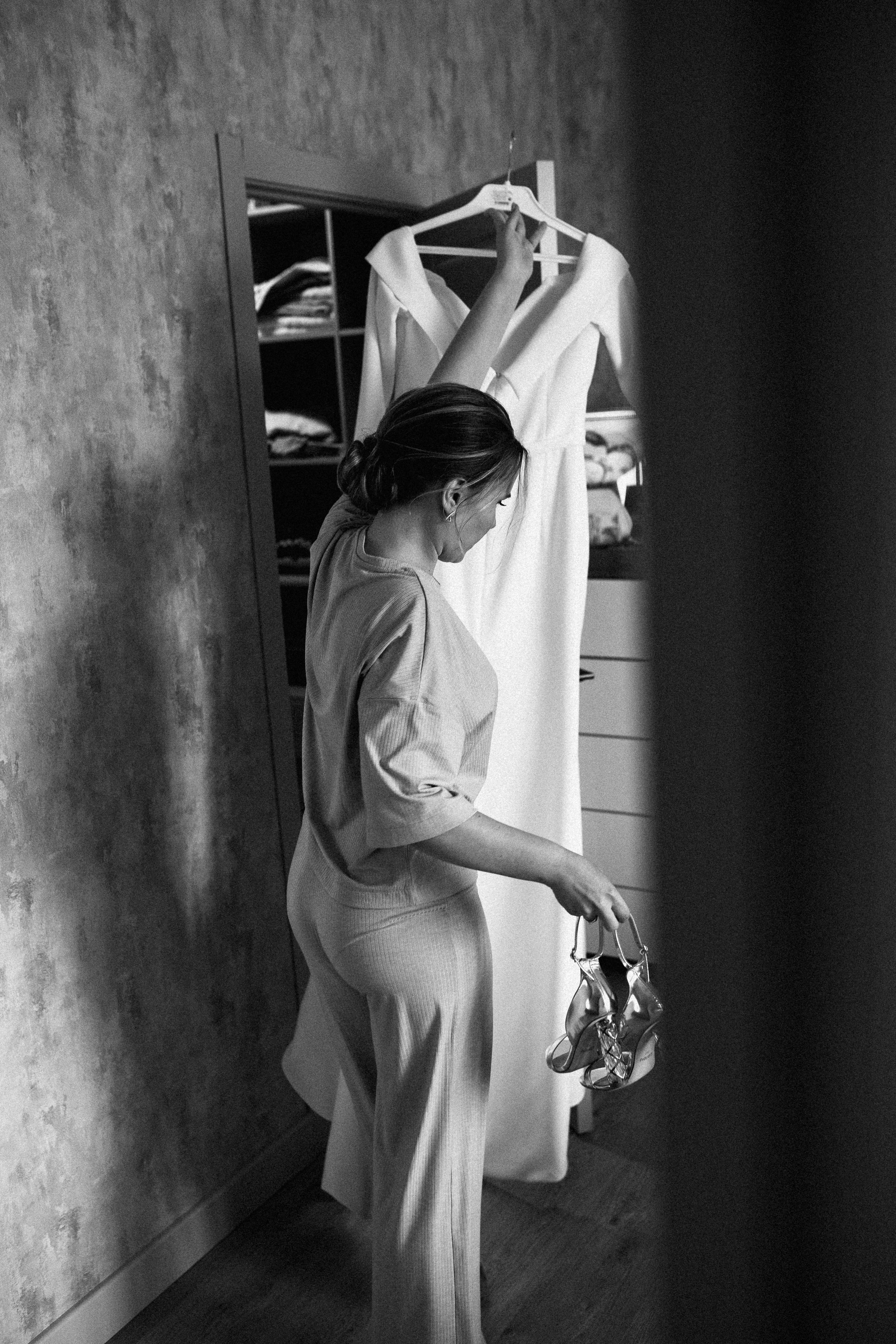 Свадьба Катя + Лёша. Свадебный фотограф Ярославль, Рыбинск