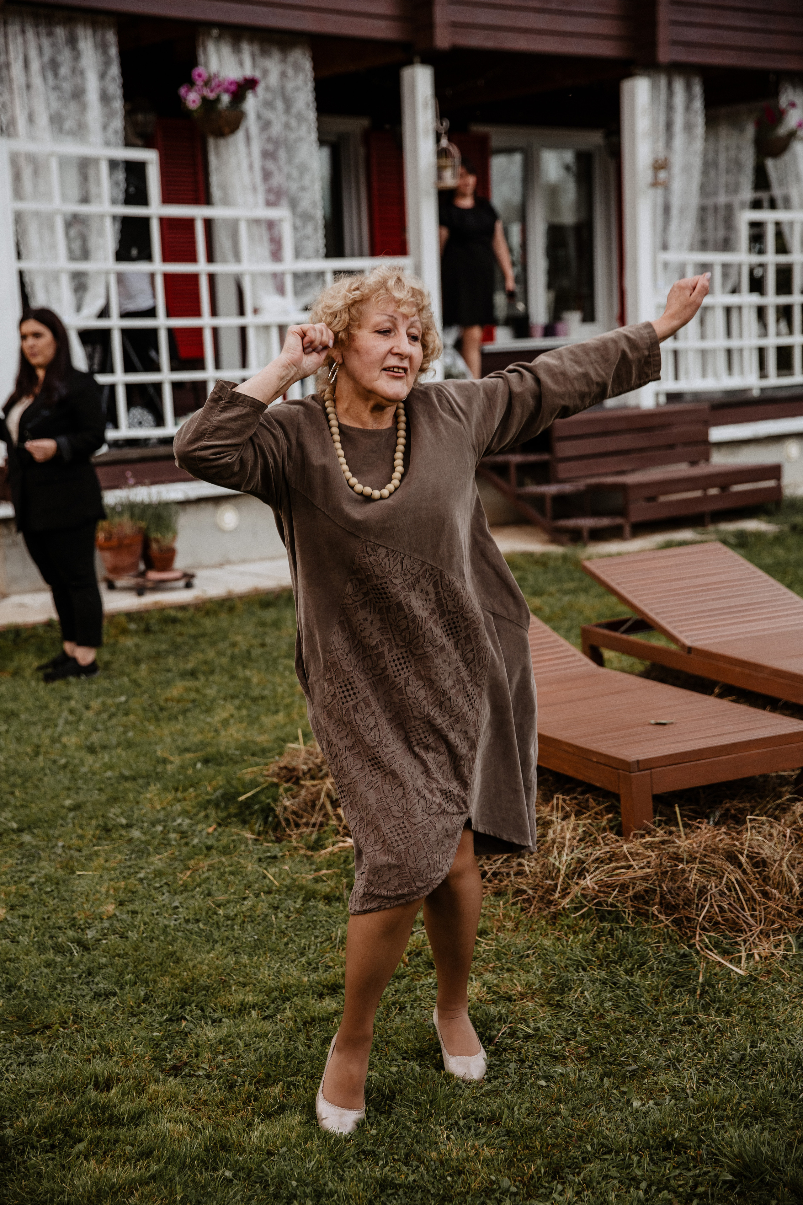 Свадьба Аня + Лёша. Свадебный фотограф Ярославль, Рыбинск