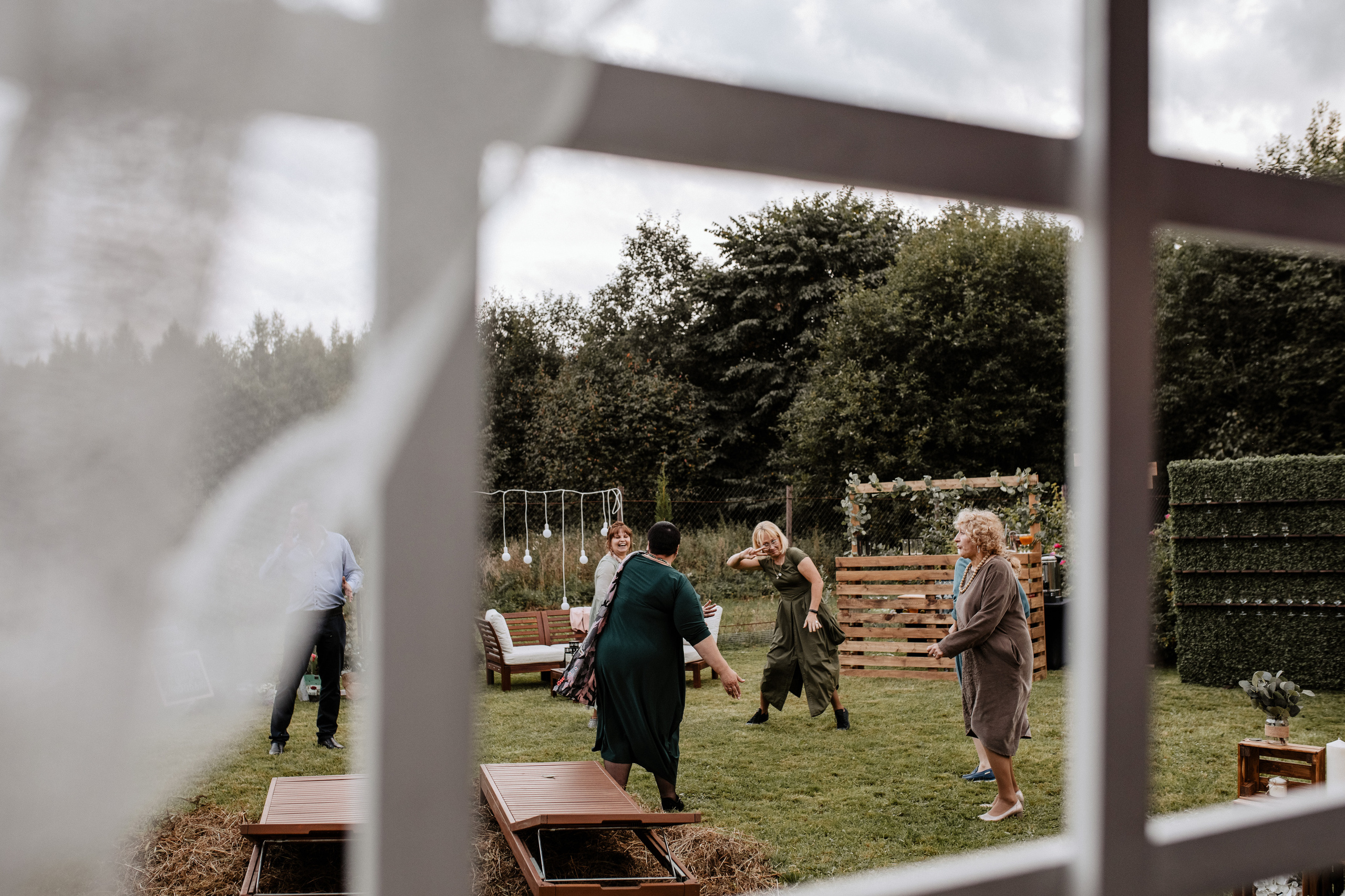 Свадьба Аня + Лёша. Свадебный фотограф Ярославль, Рыбинск